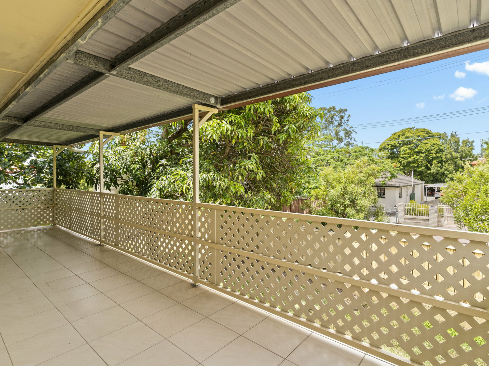 30 Cypress Street — photo 4 of 20
