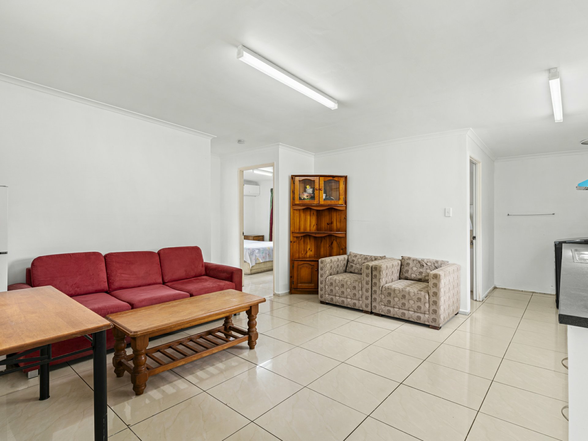 30 Cypress Street — photo 7 of 20