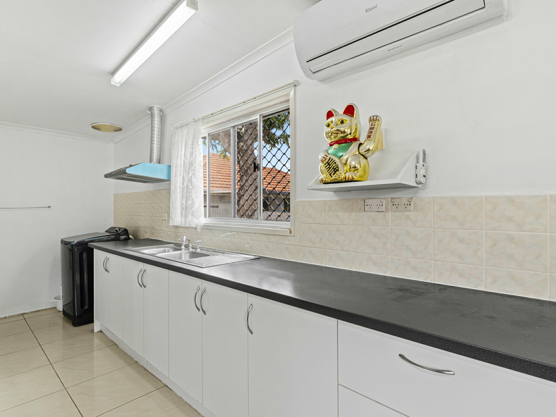 30 Cypress Street — photo 8 of 20