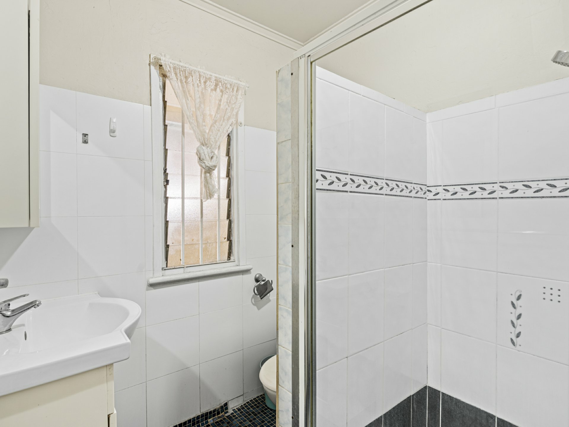 30 Cypress Street — photo 9 of 20
