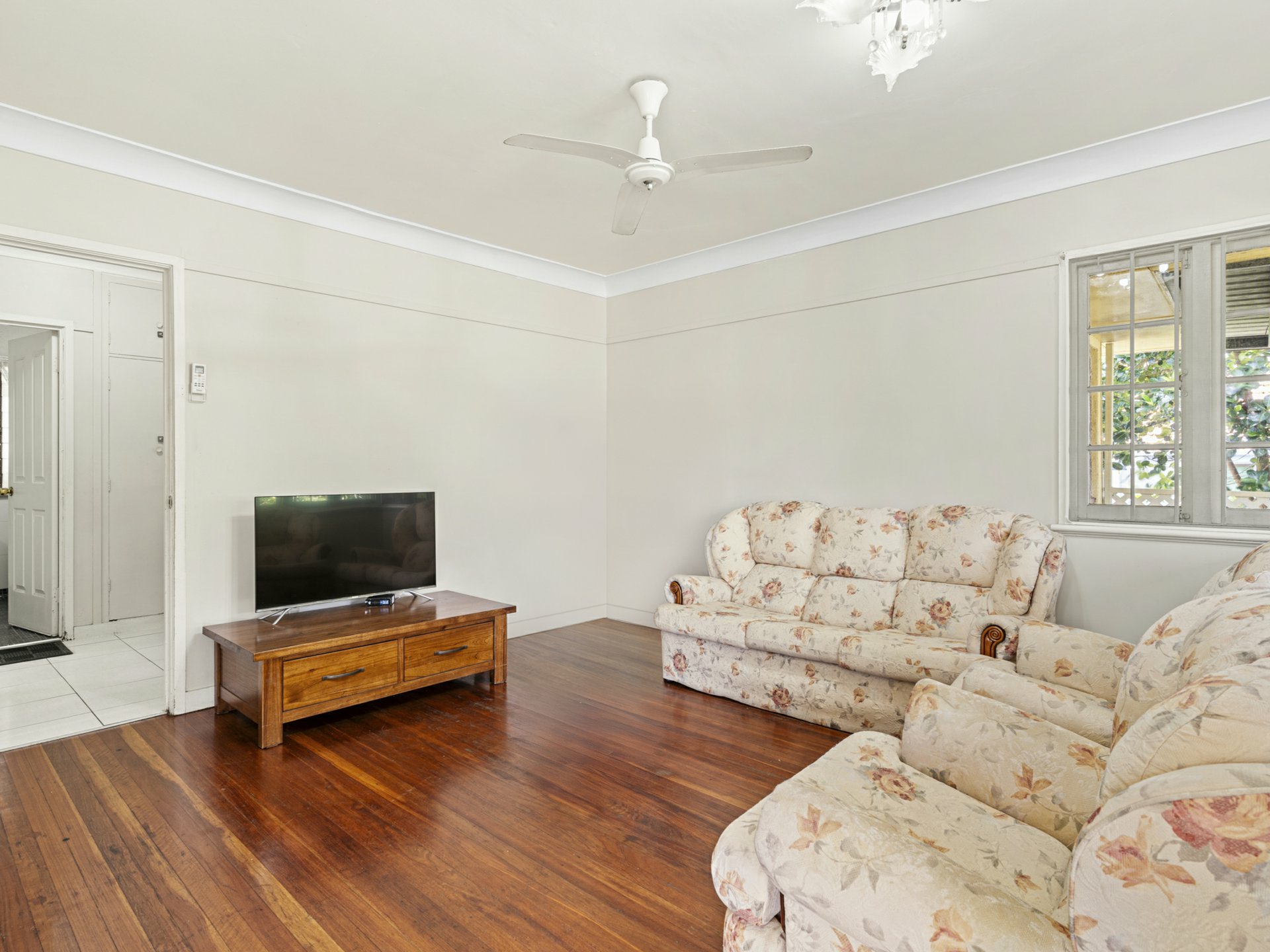 30 Cypress Street — photo 11 of 20