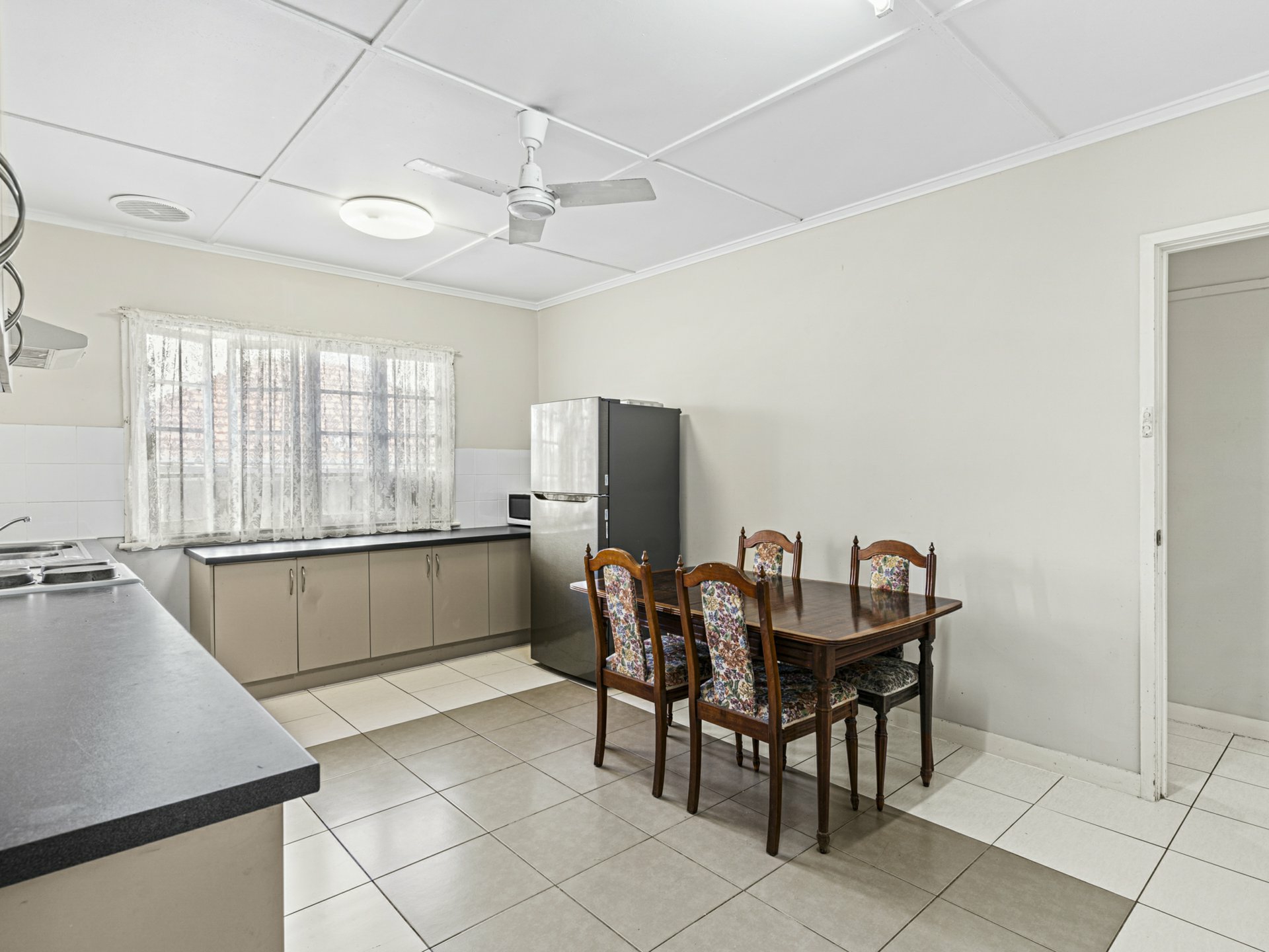 30 Cypress Street — photo 12 of 20
