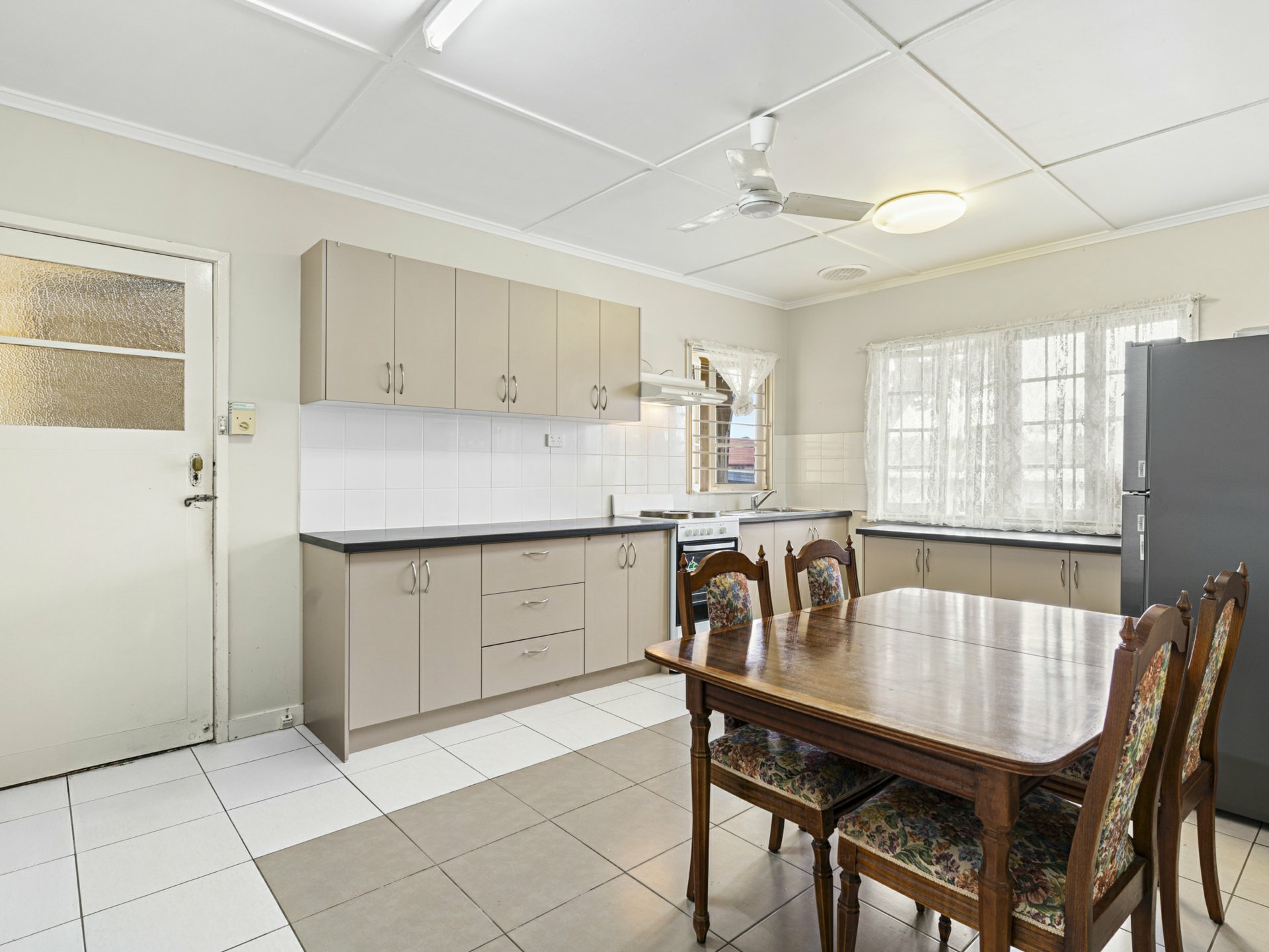 30 Cypress Street — photo 13 of 20