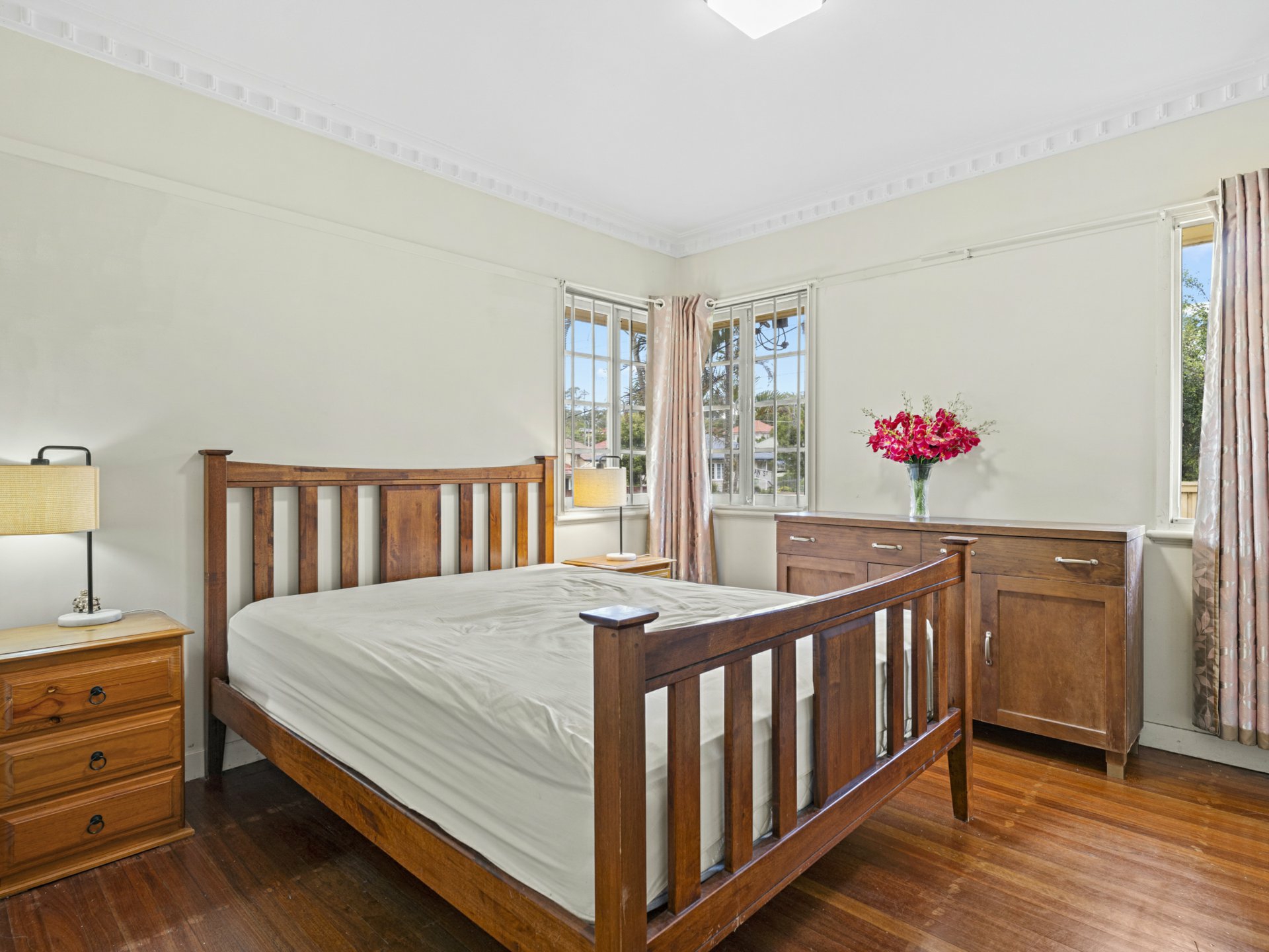 30 Cypress Street — photo 14 of 20