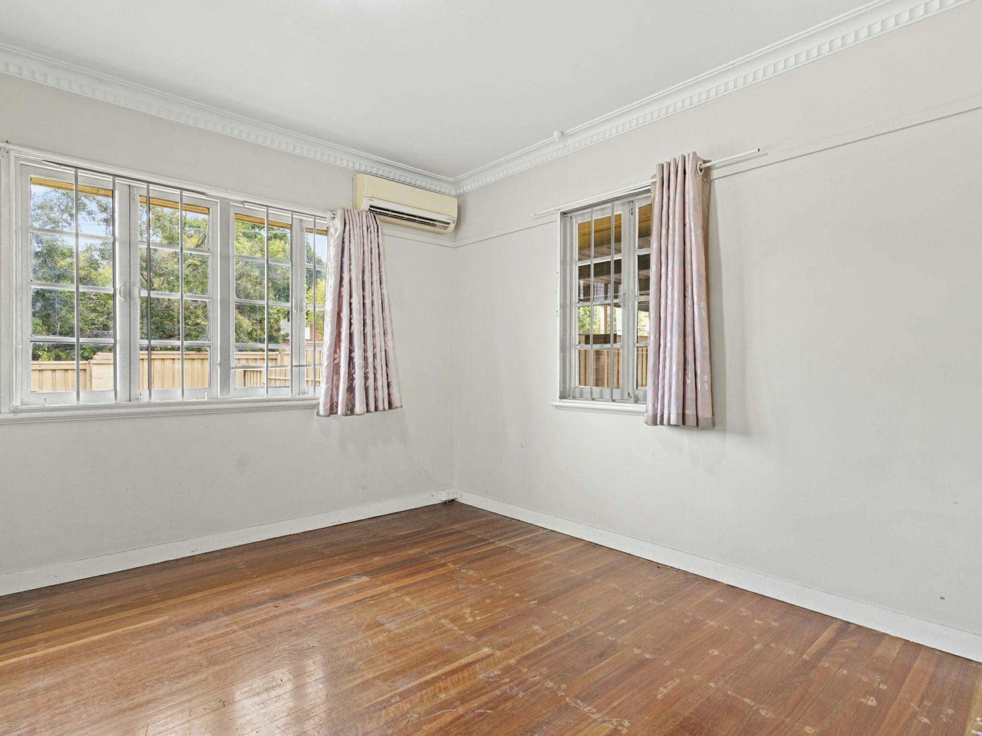30 Cypress Street — photo 15 of 20