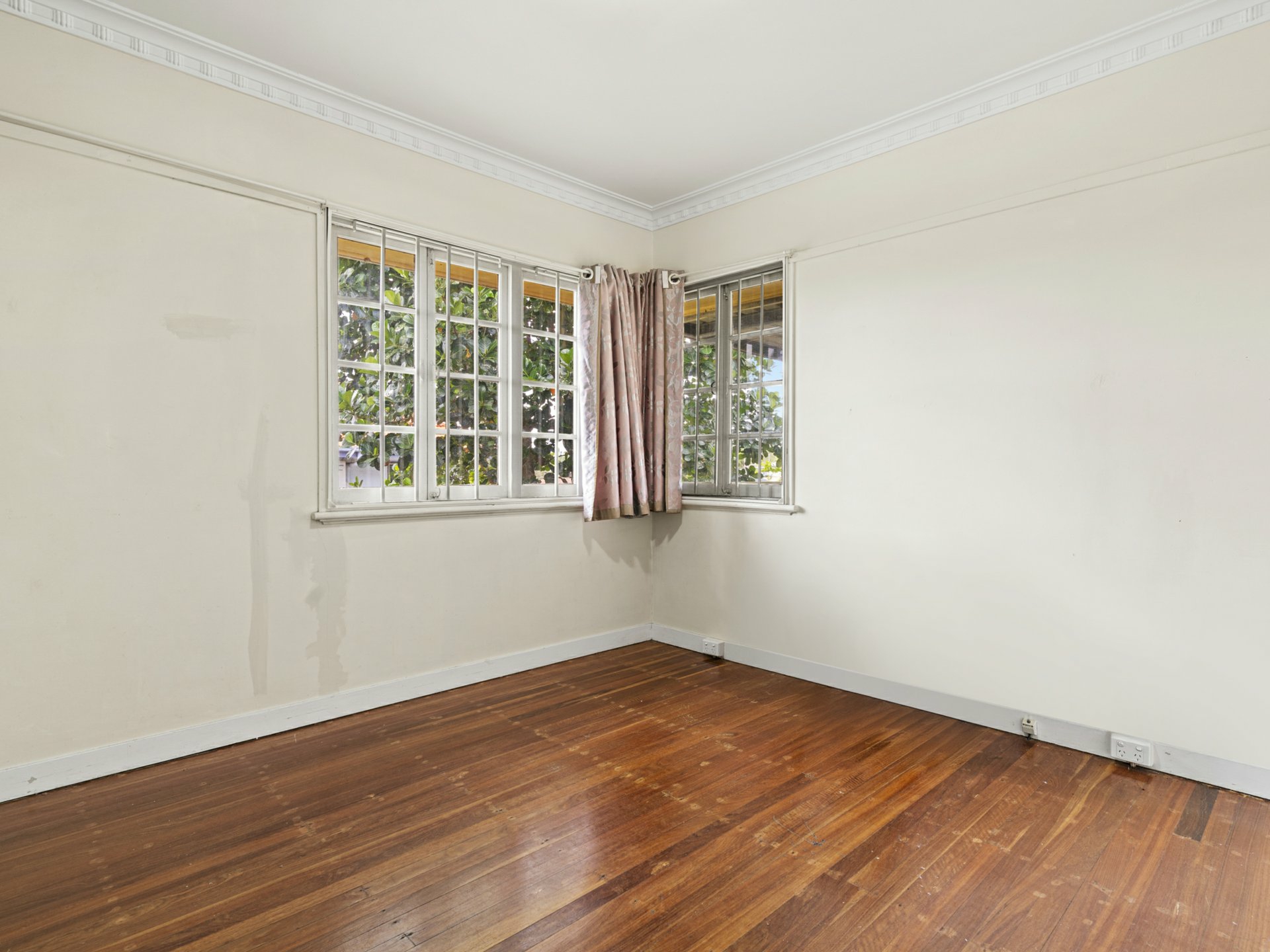 30 Cypress Street — photo 16 of 20