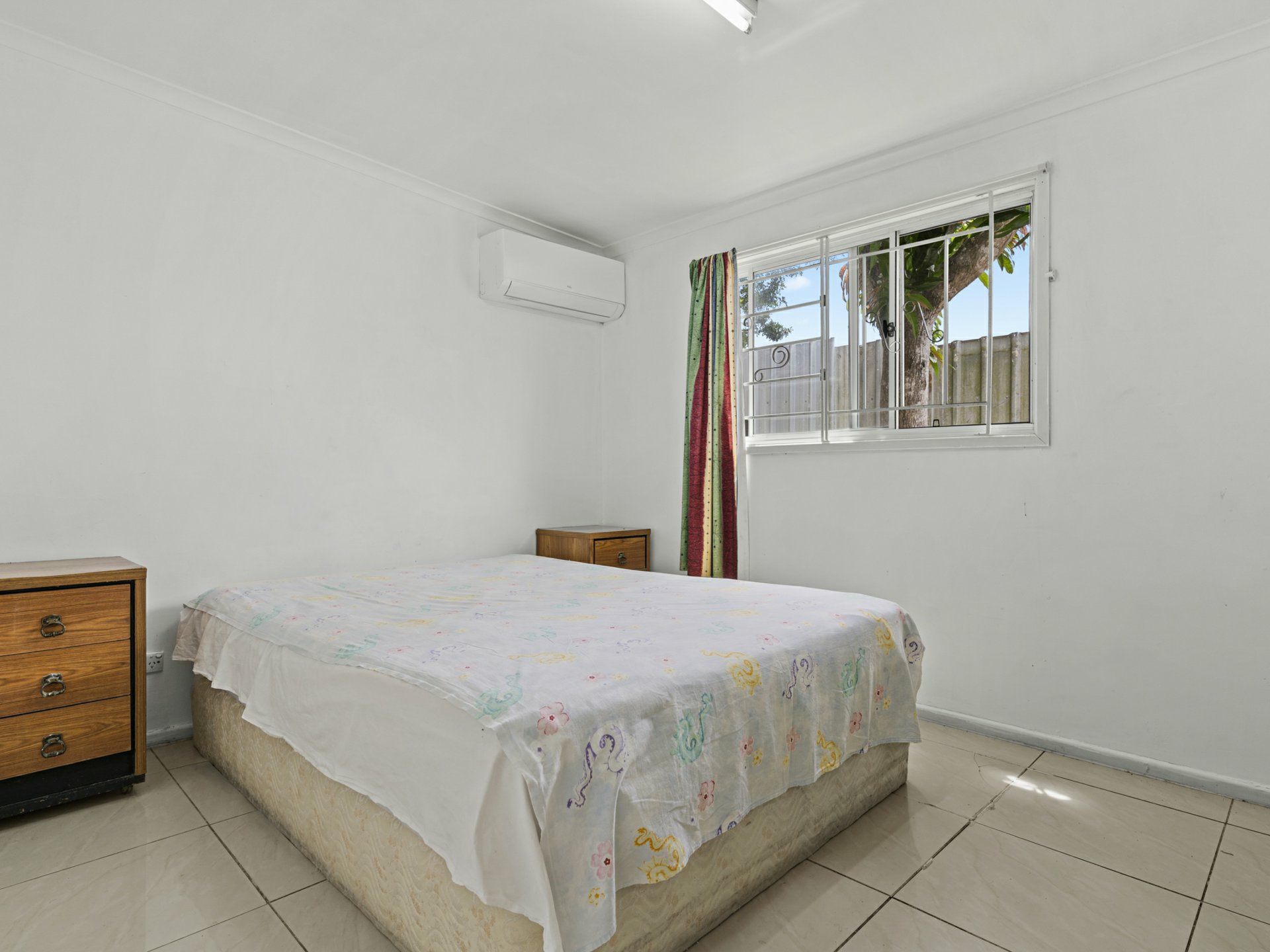 30 Cypress Street — photo 18 of 20