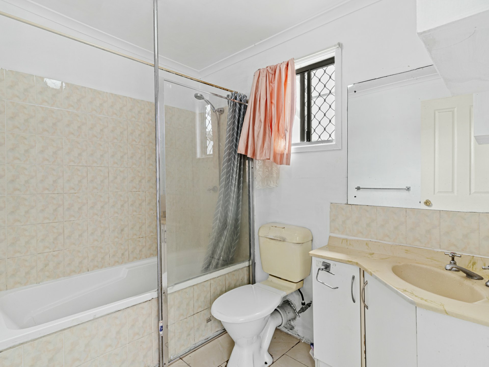 30 Cypress Street — photo 19 of 20
