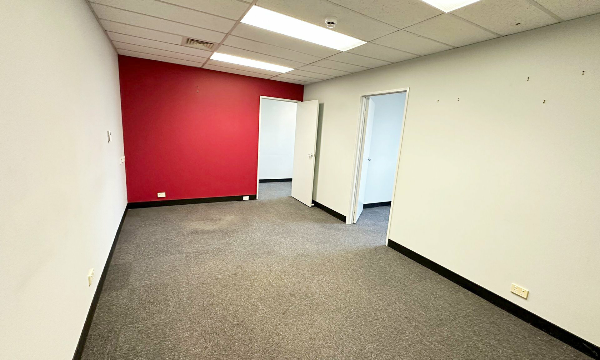 Suite 373, Level 10/225 Wickham Terrace — photo 4 of 13