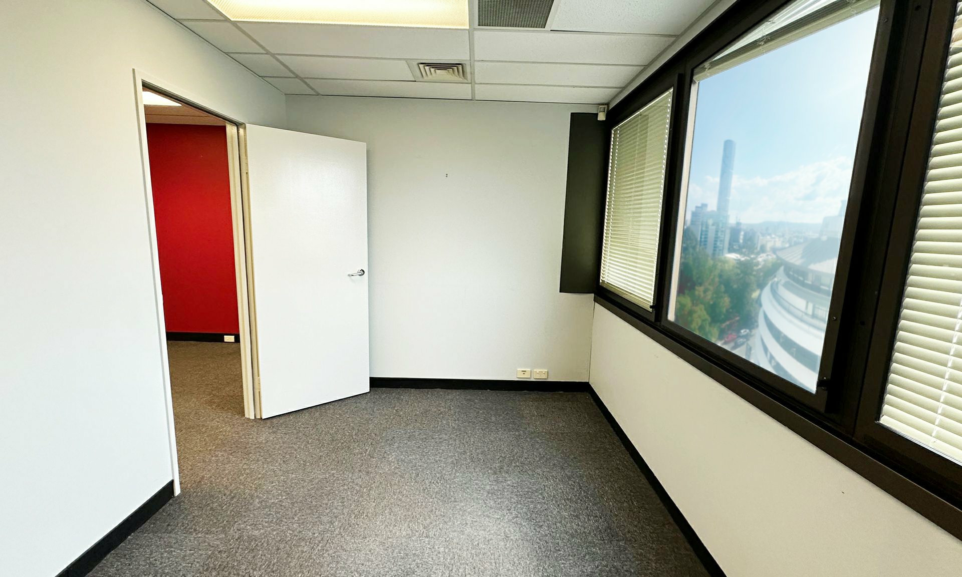 Suite 373, Level 10/225 Wickham Terrace — photo 5 of 13