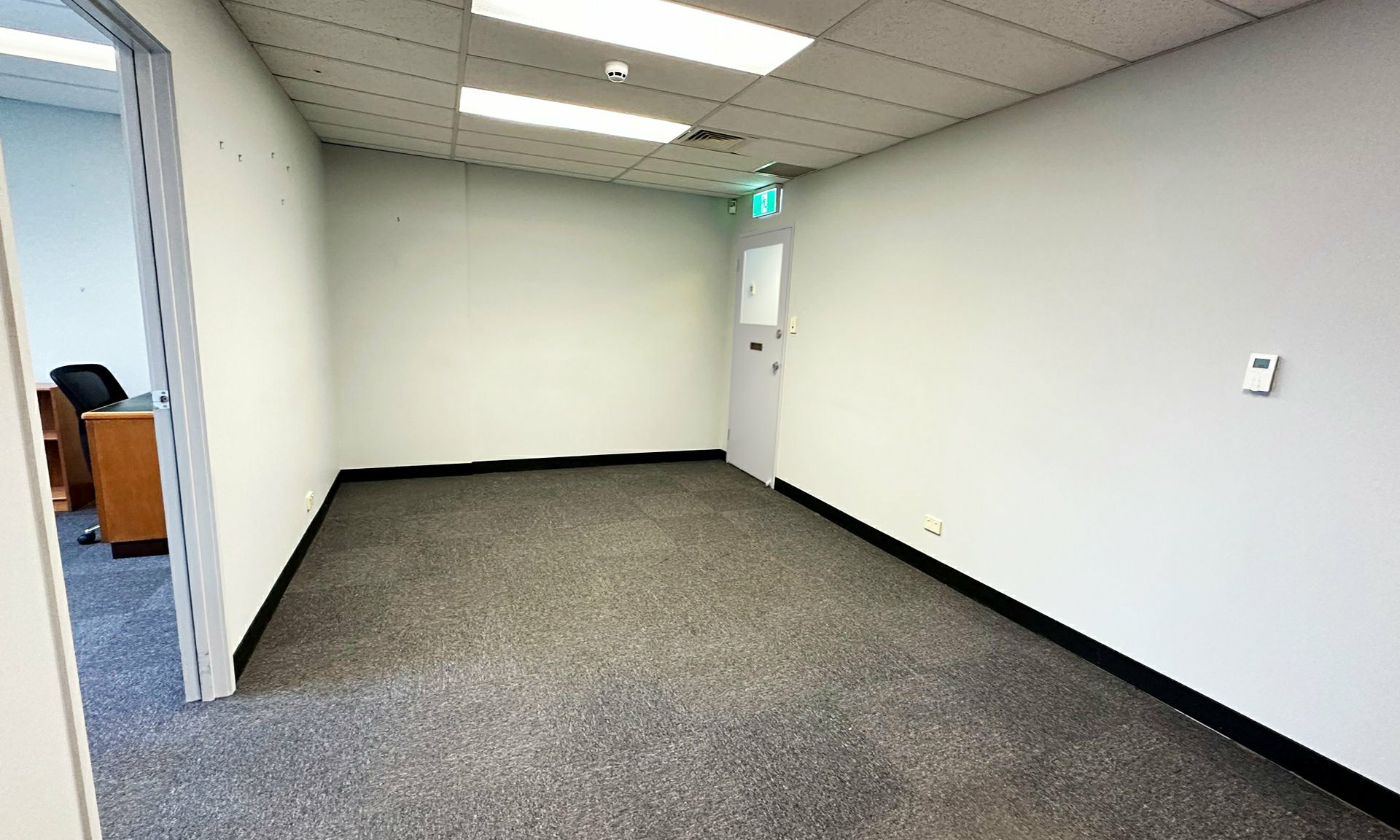 Suite 373, Level 10/225 Wickham Terrace — photo 6 of 13