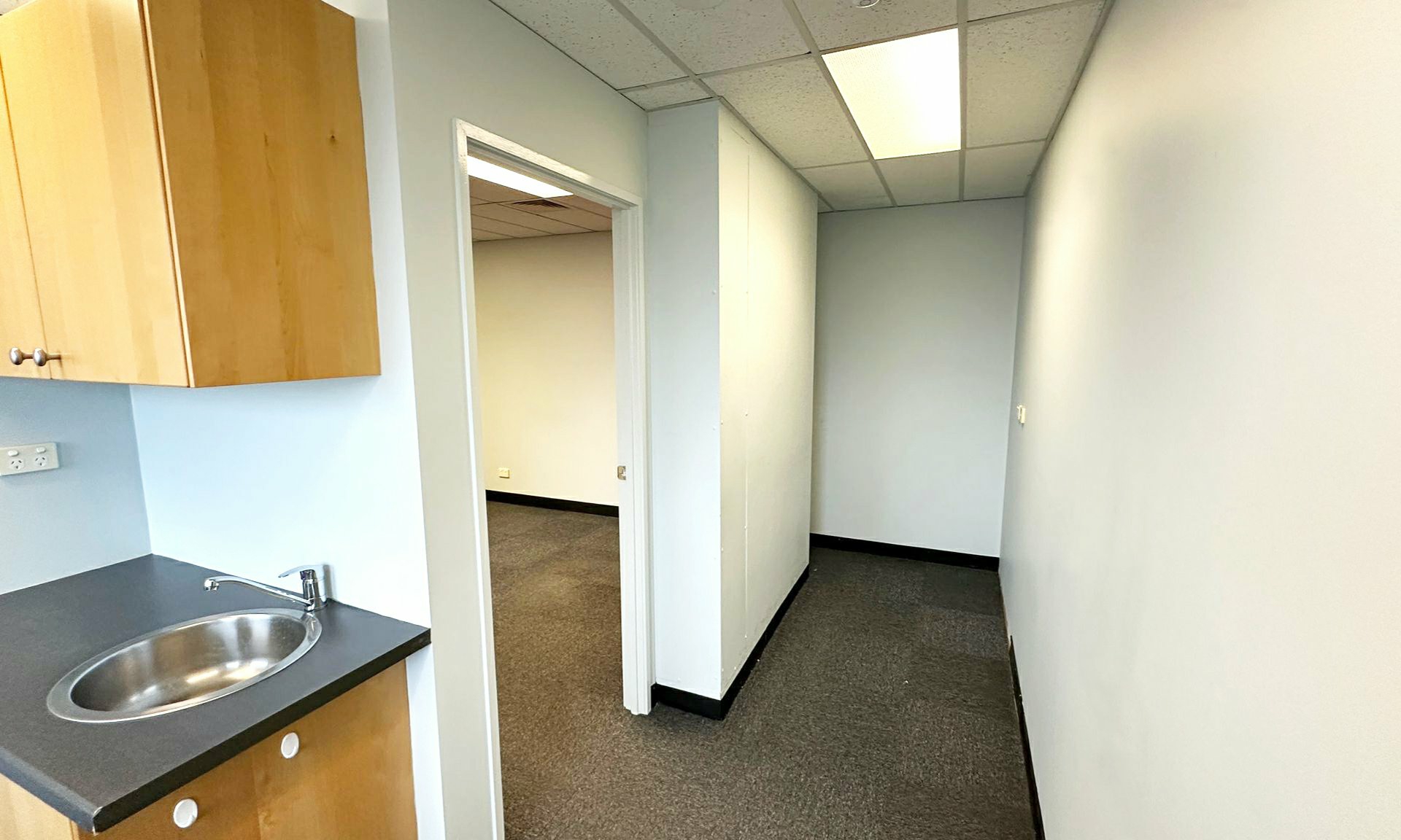 Suite 373, Level 10/225 Wickham Terrace — photo 7 of 13