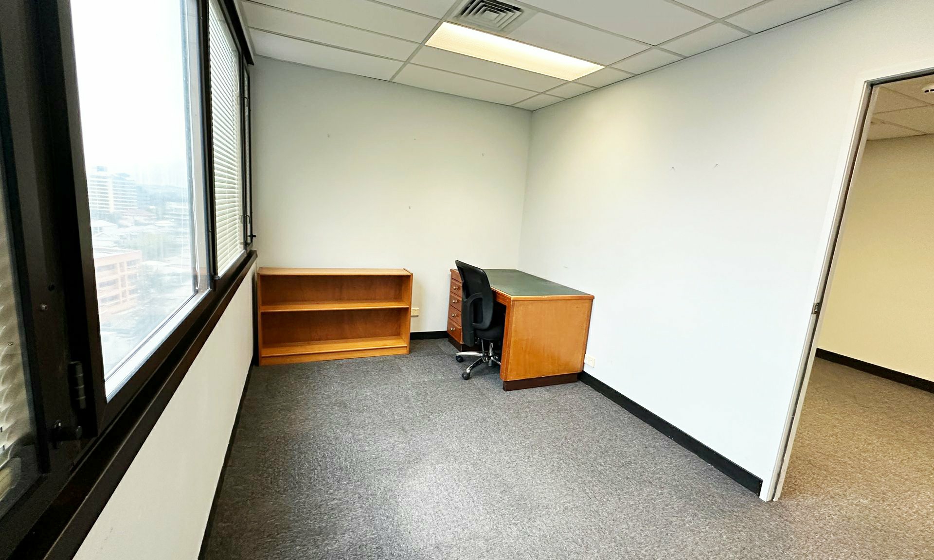 Suite 373, Level 10/225 Wickham Terrace — photo 9 of 13