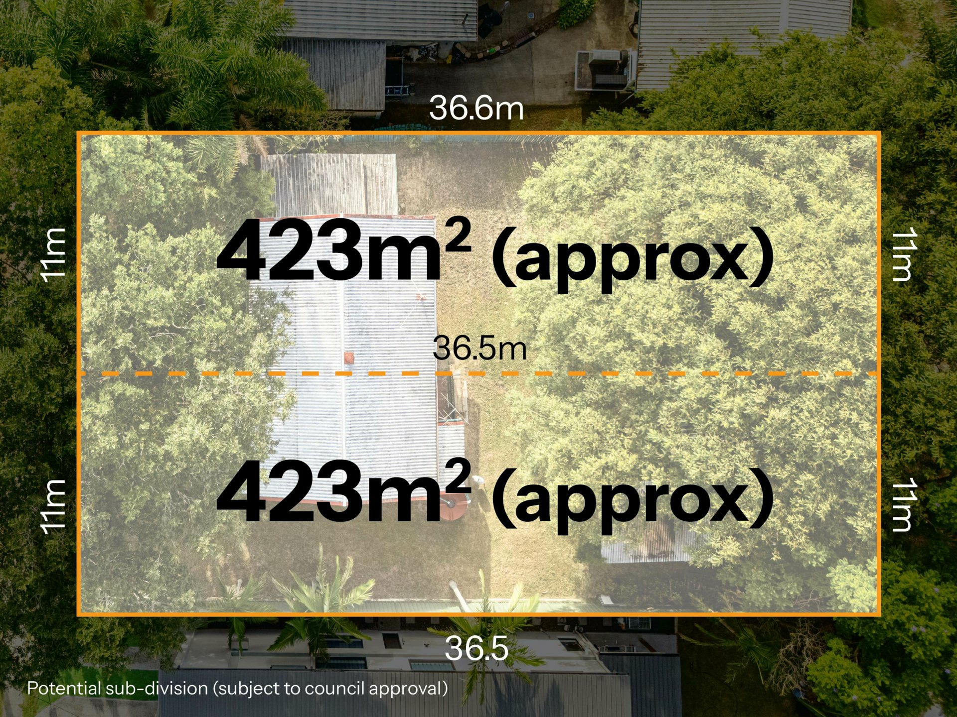 22 Everest Street — photo 2 of 25