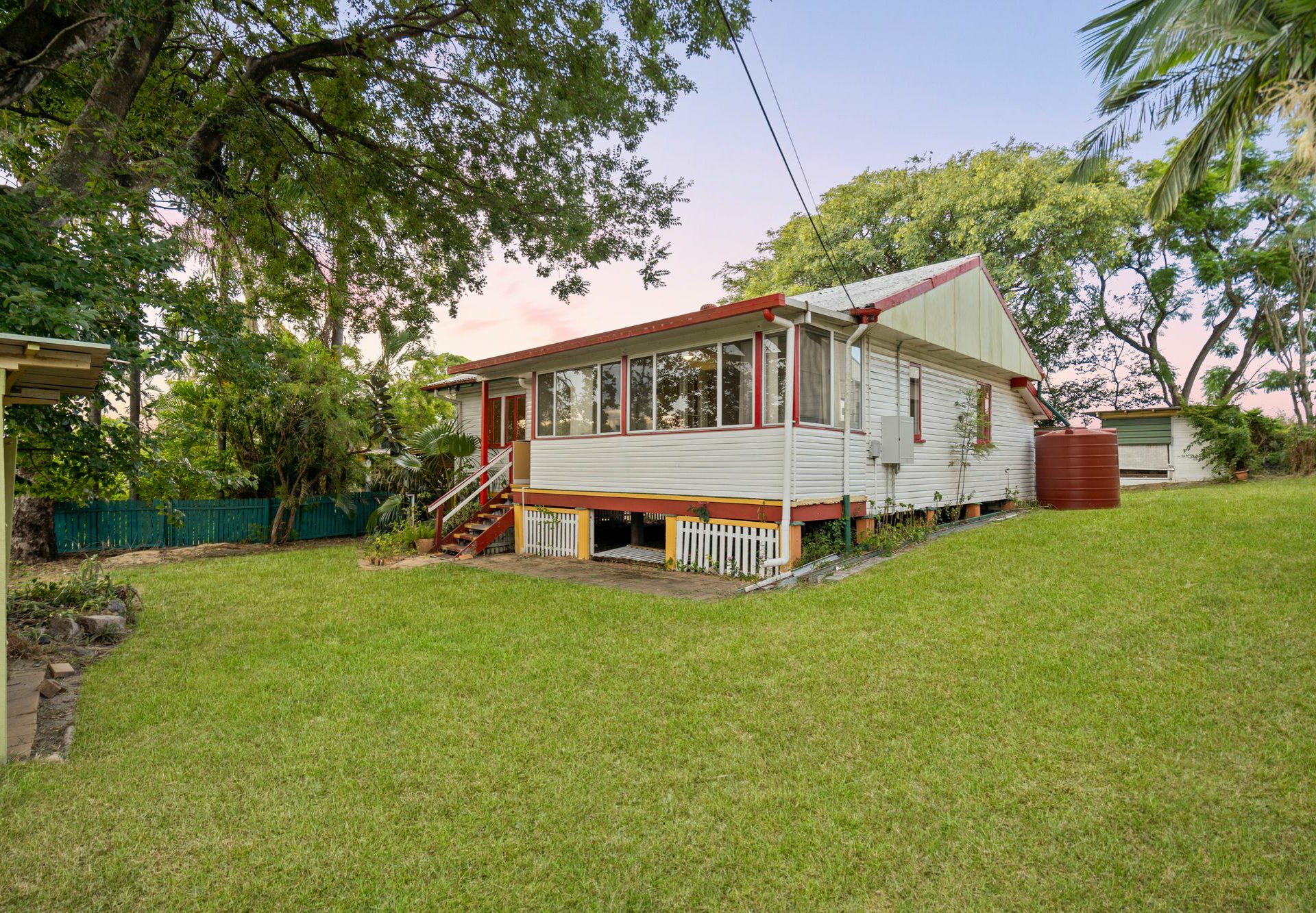 22 Everest Street — photo 6 of 25