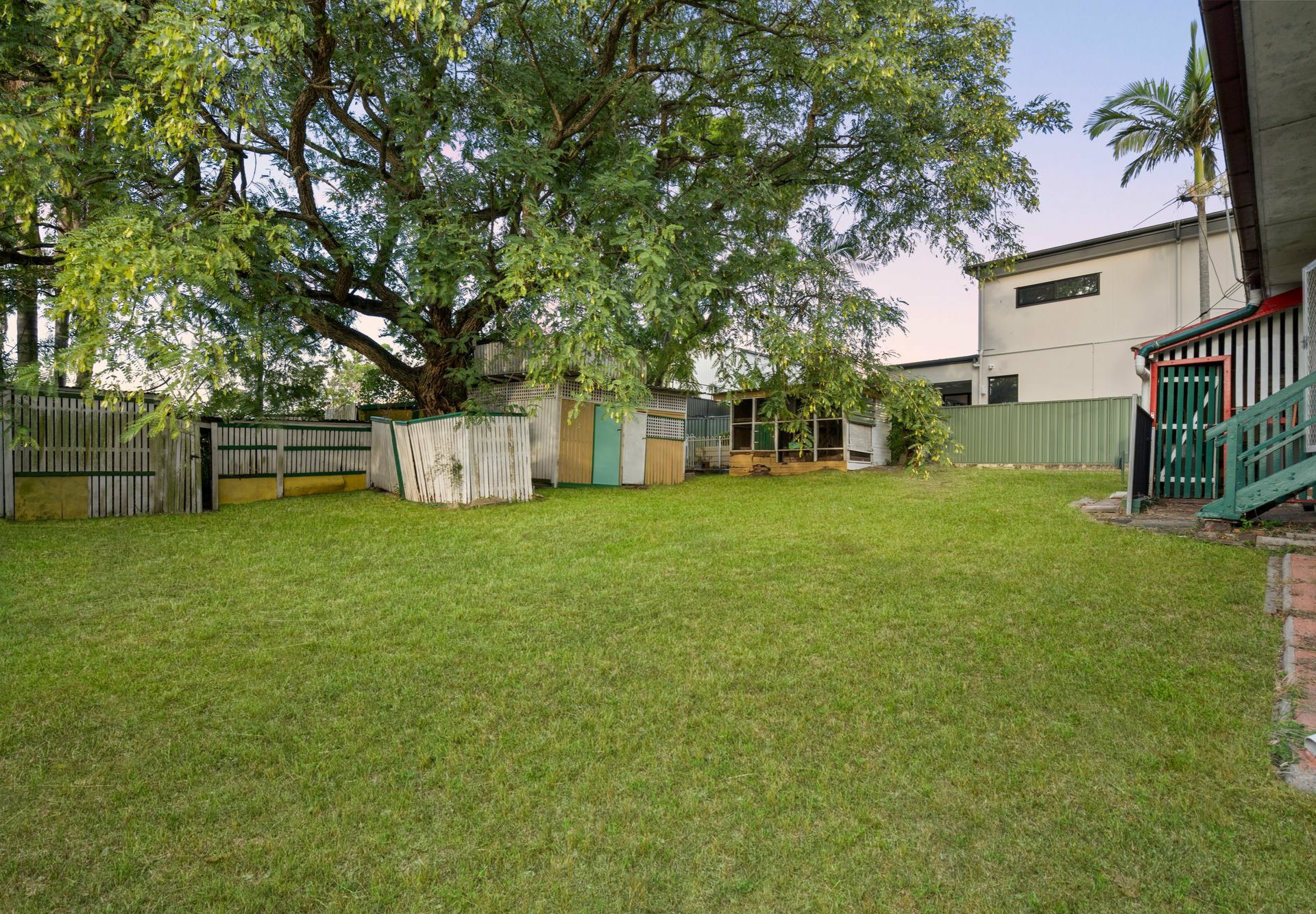22 Everest Street — photo 7 of 25