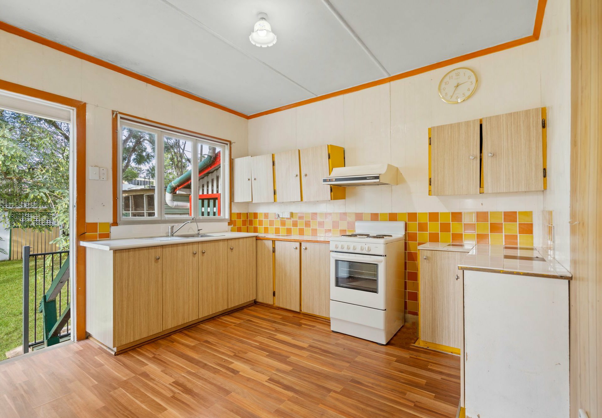 22 Everest Street — photo 11 of 25
