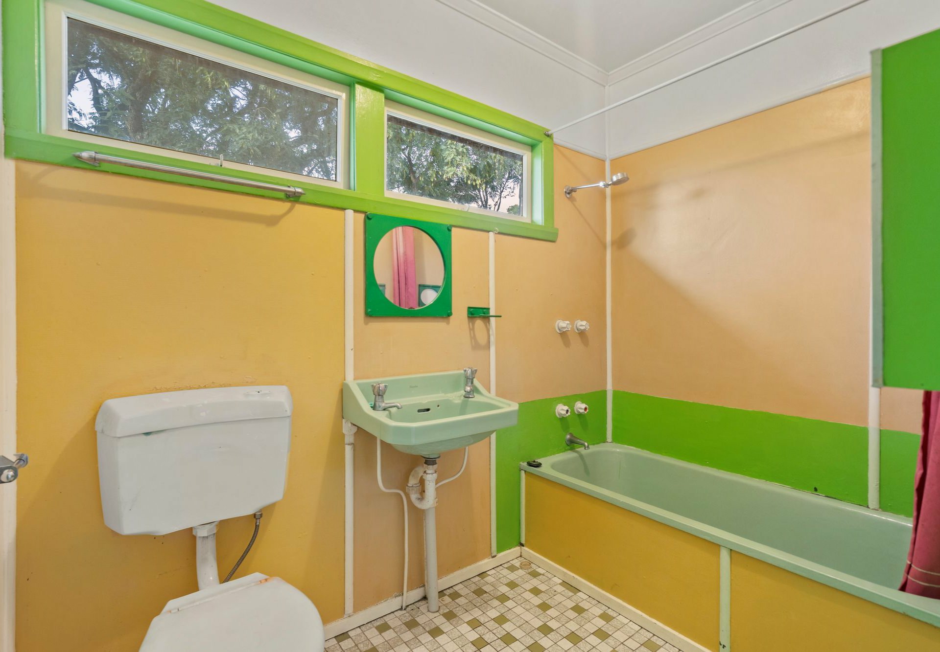 22 Everest Street — photo 12 of 25
