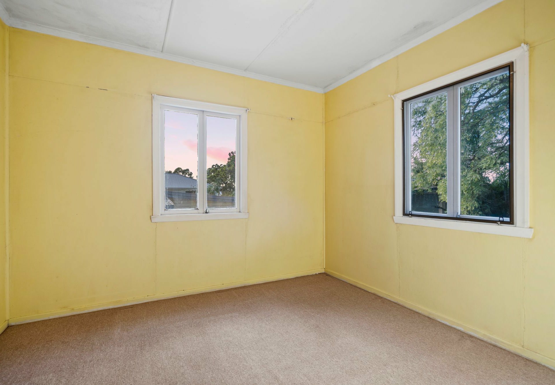 22 Everest Street — photo 14 of 25