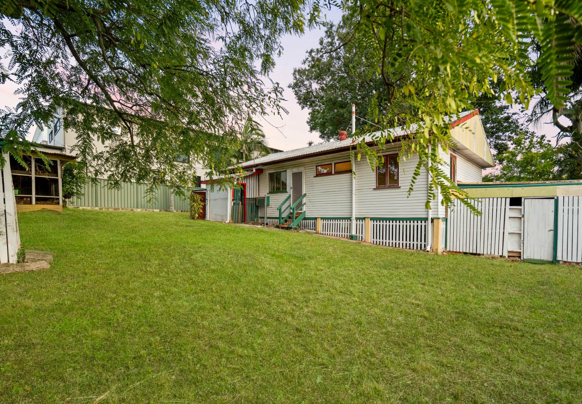 22 Everest Street — photo 16 of 25