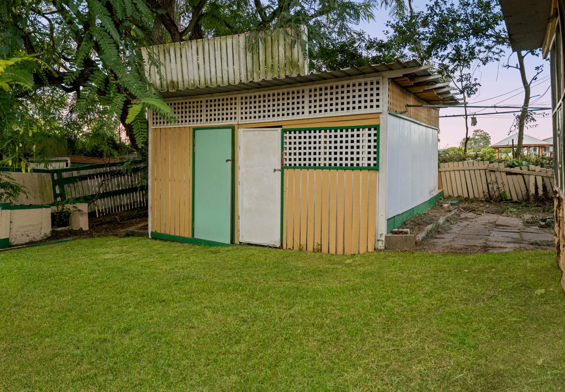 22 Everest Street — photo 17 of 25