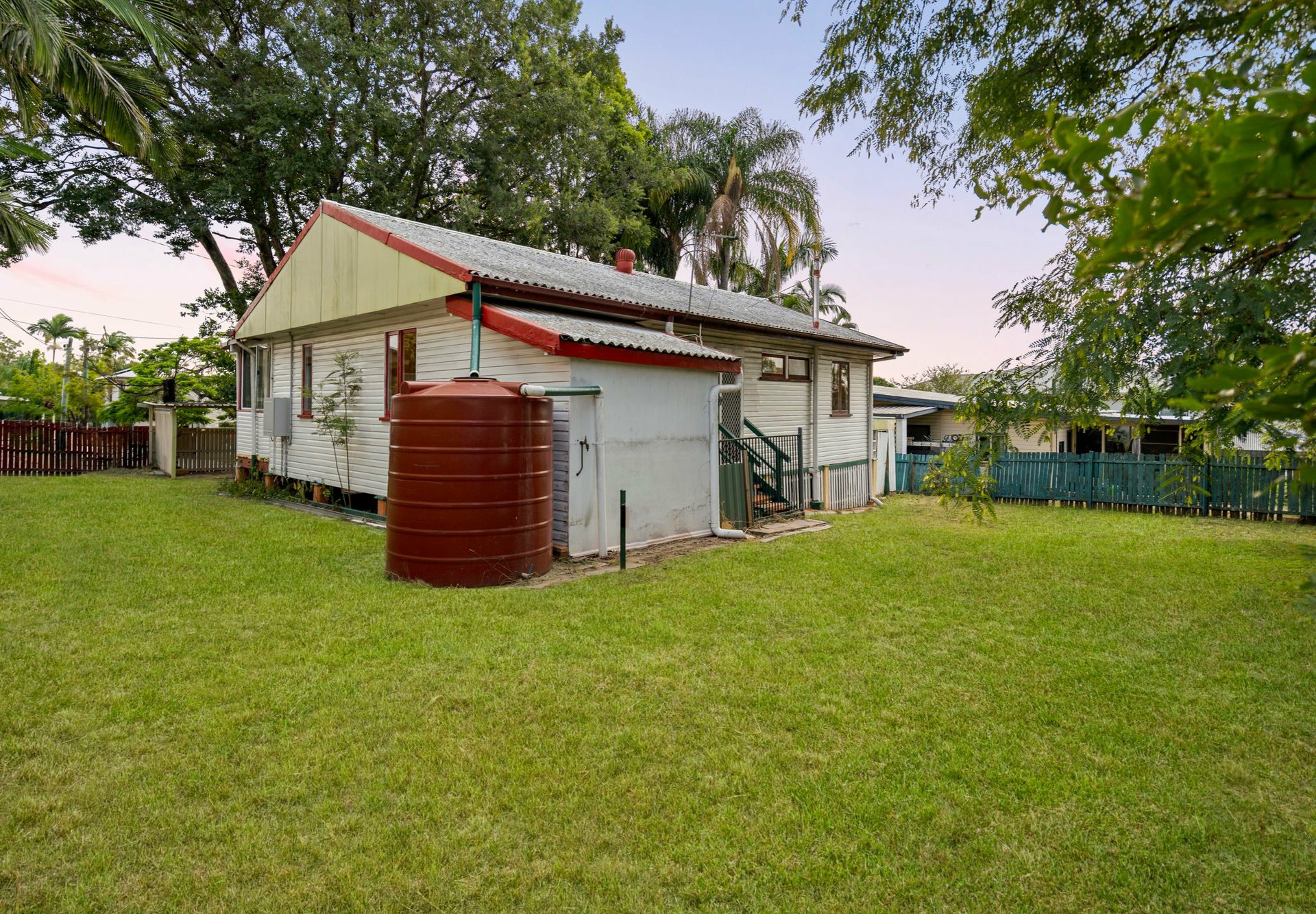 22 Everest Street — photo 18 of 25