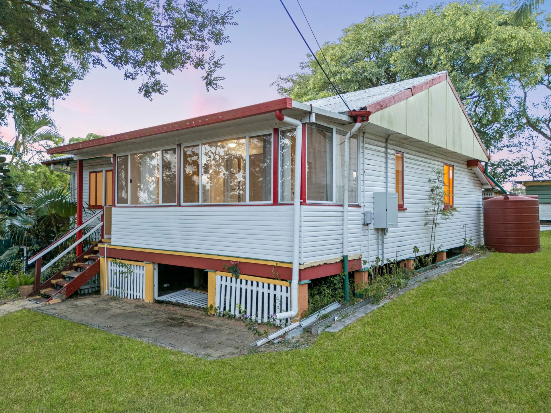 22 Everest Street — photo 19 of 25