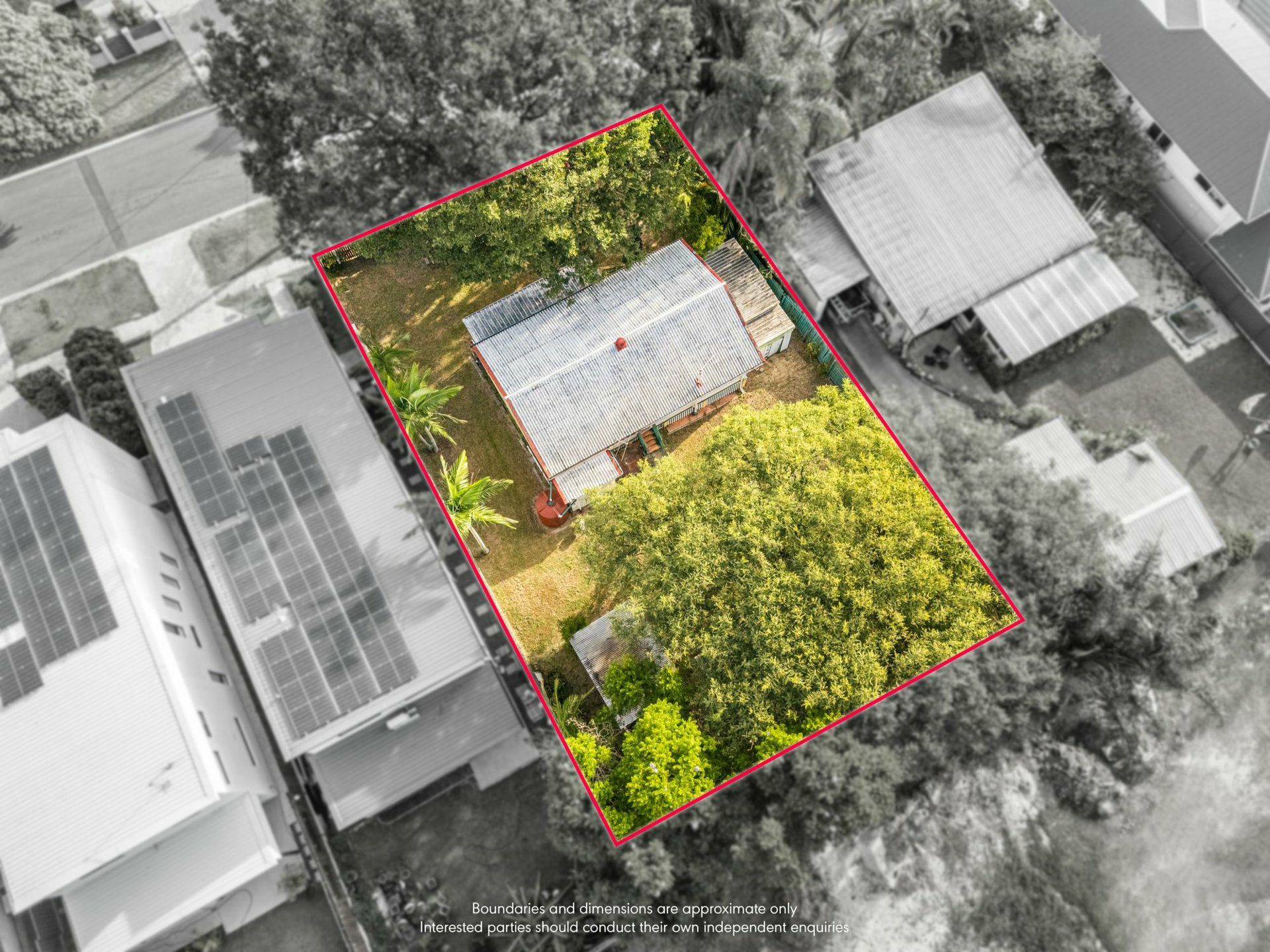 22 Everest Street — photo 20 of 25