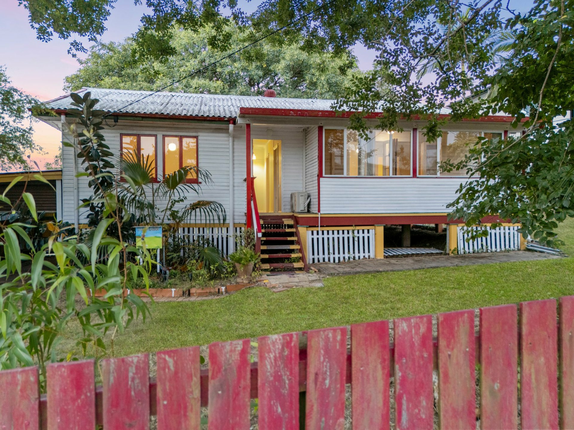 22 Everest Street — photo 21 of 25