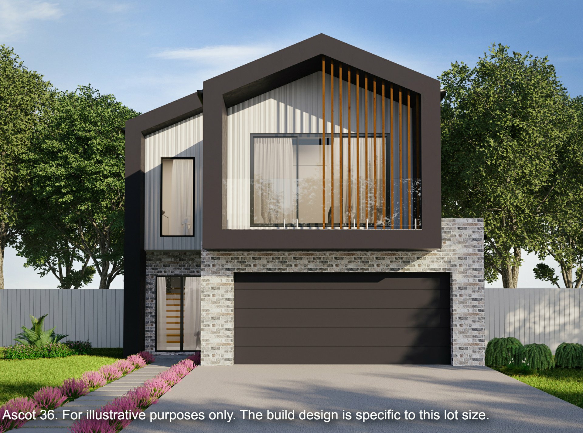 22 Everest Street — photo 22 of 25