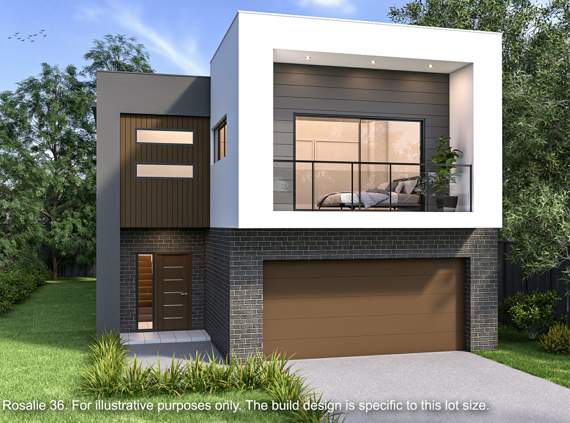 22 Everest Street — photo 24 of 25