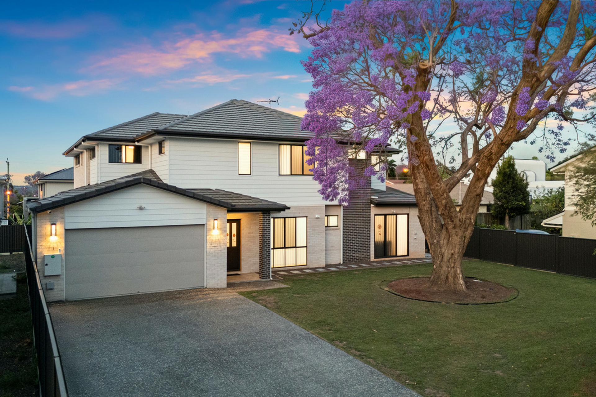 17 Heritage Close — photo from LJ Hooker Property Partners