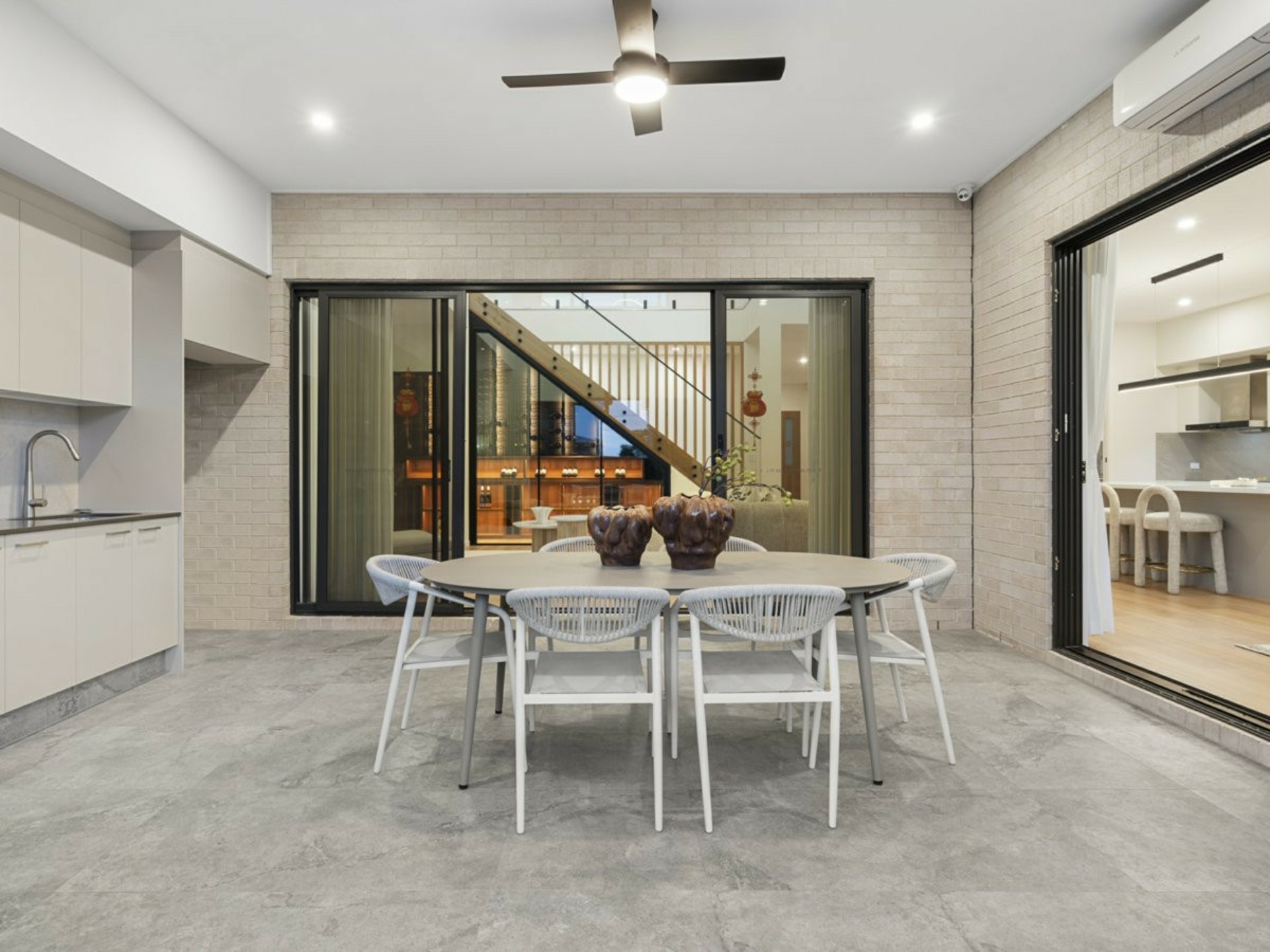 17 Heritage Close — photo 6 of 30