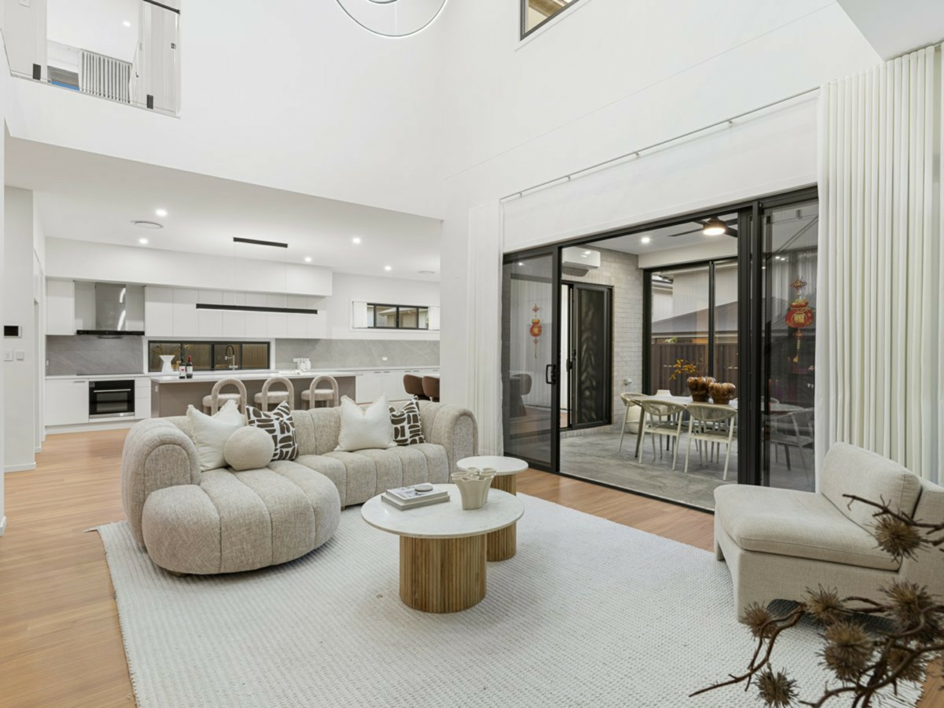 17 Heritage Close — photo 10 of 30