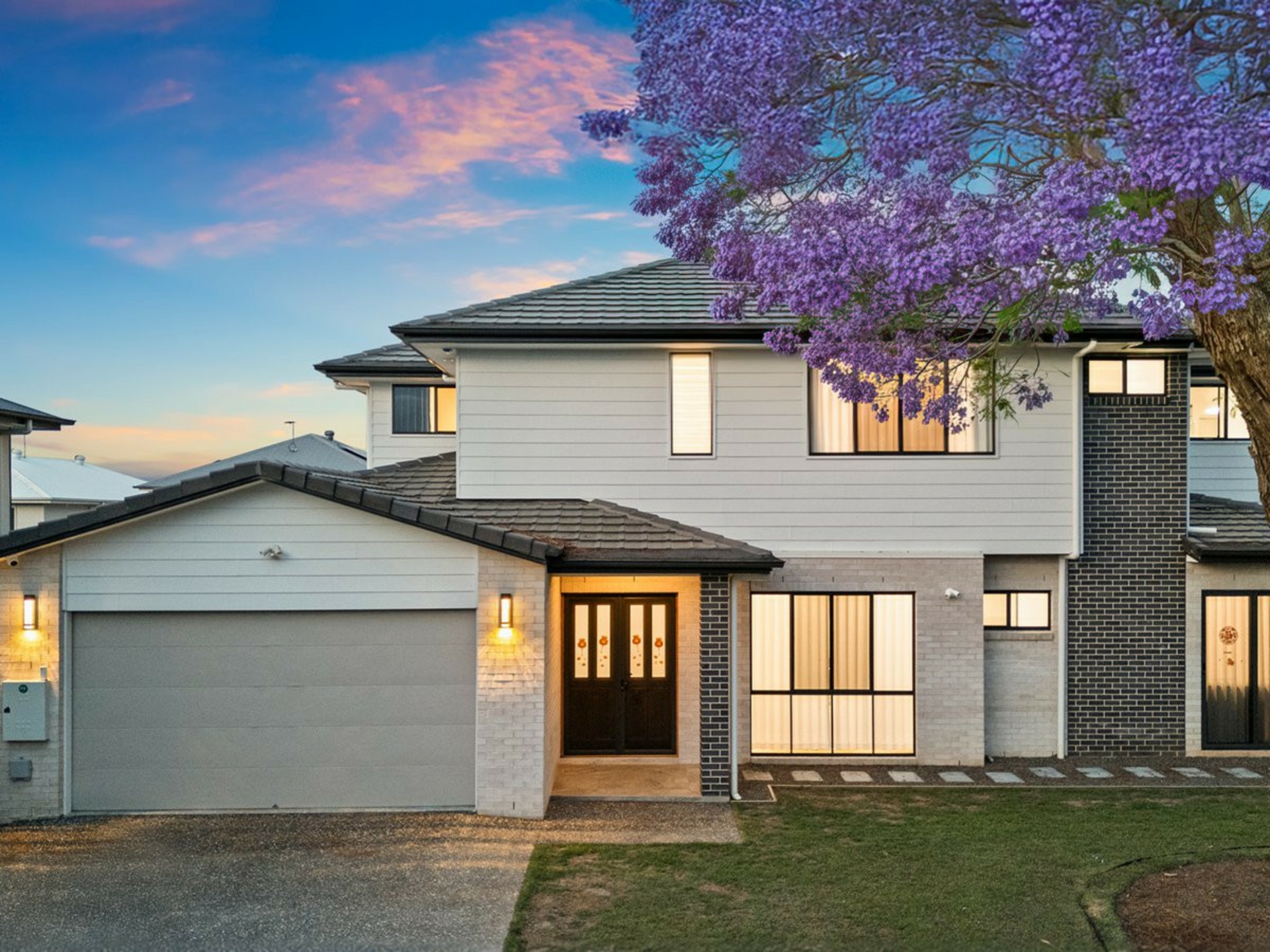 17 Heritage Close — photo 16 of 30