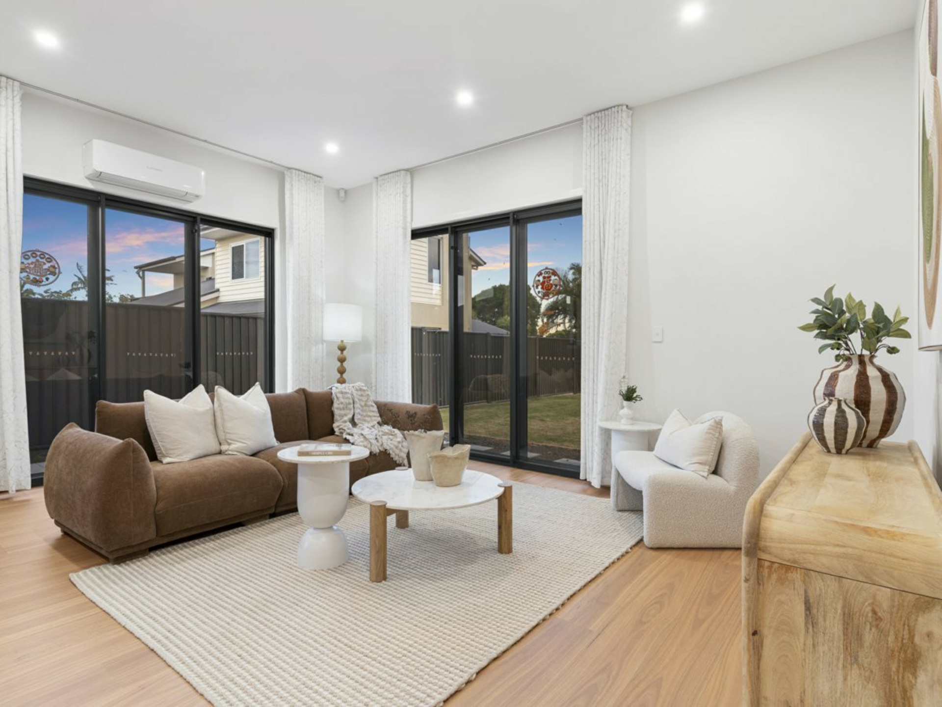 17 Heritage Close — photo 19 of 30