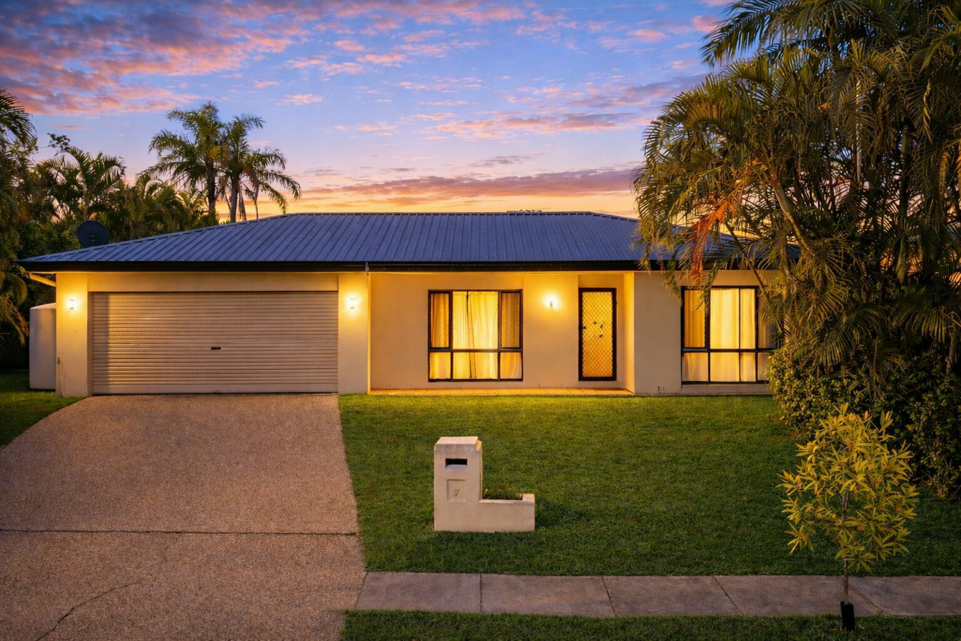 17 Hellawell Road — photo from LJ Hooker Property Partners