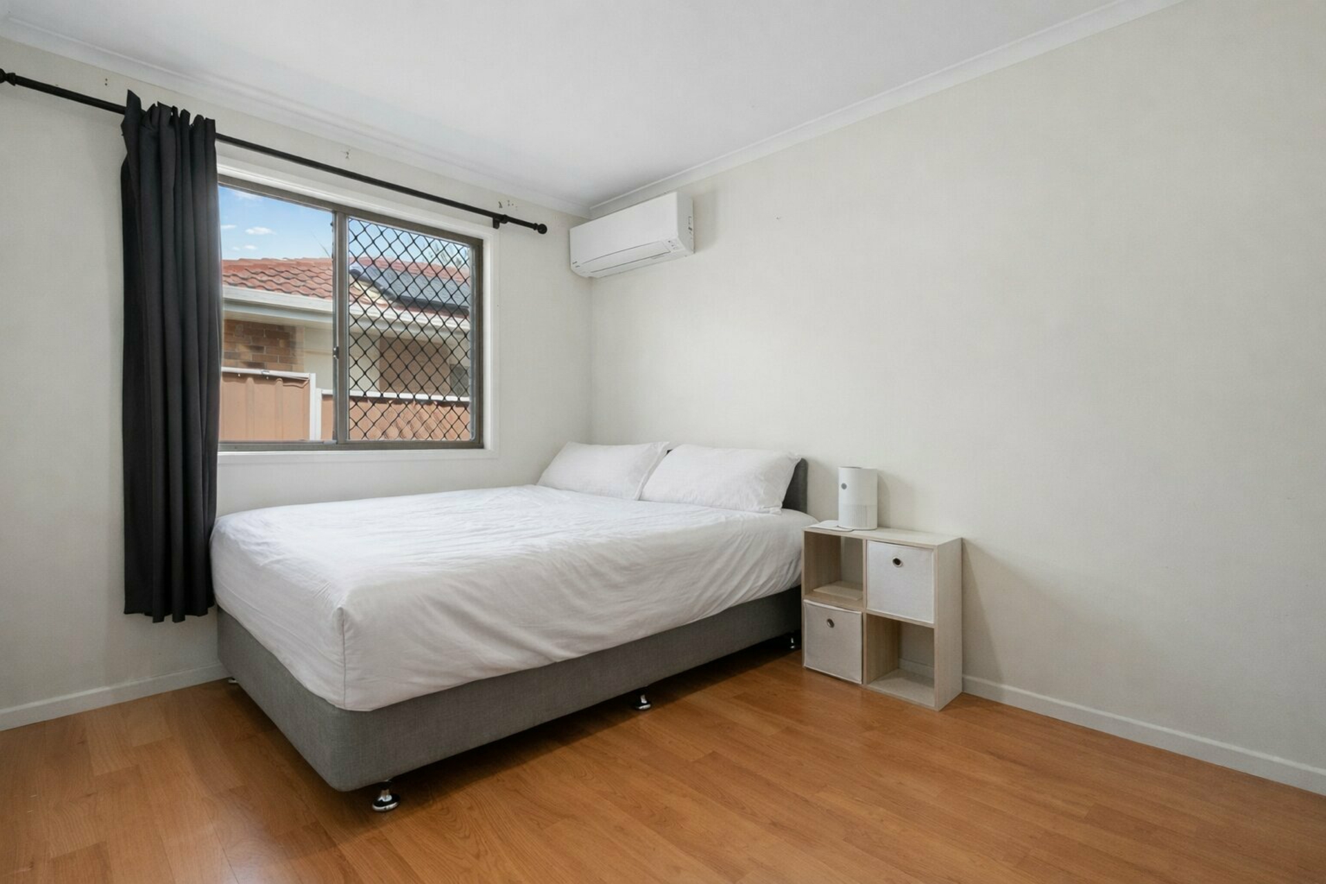 17 Hellawell Road — photo 13 of 25