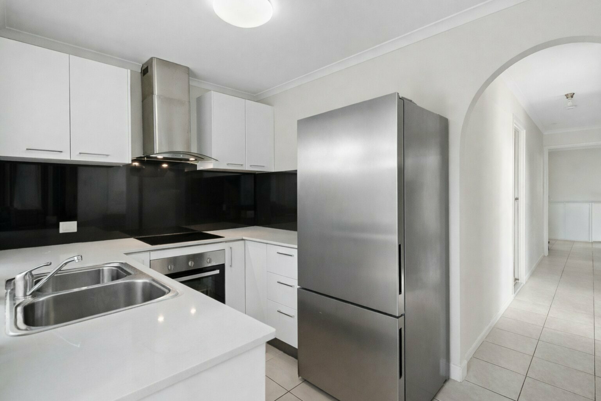 17 Hellawell Road — photo 19 of 25