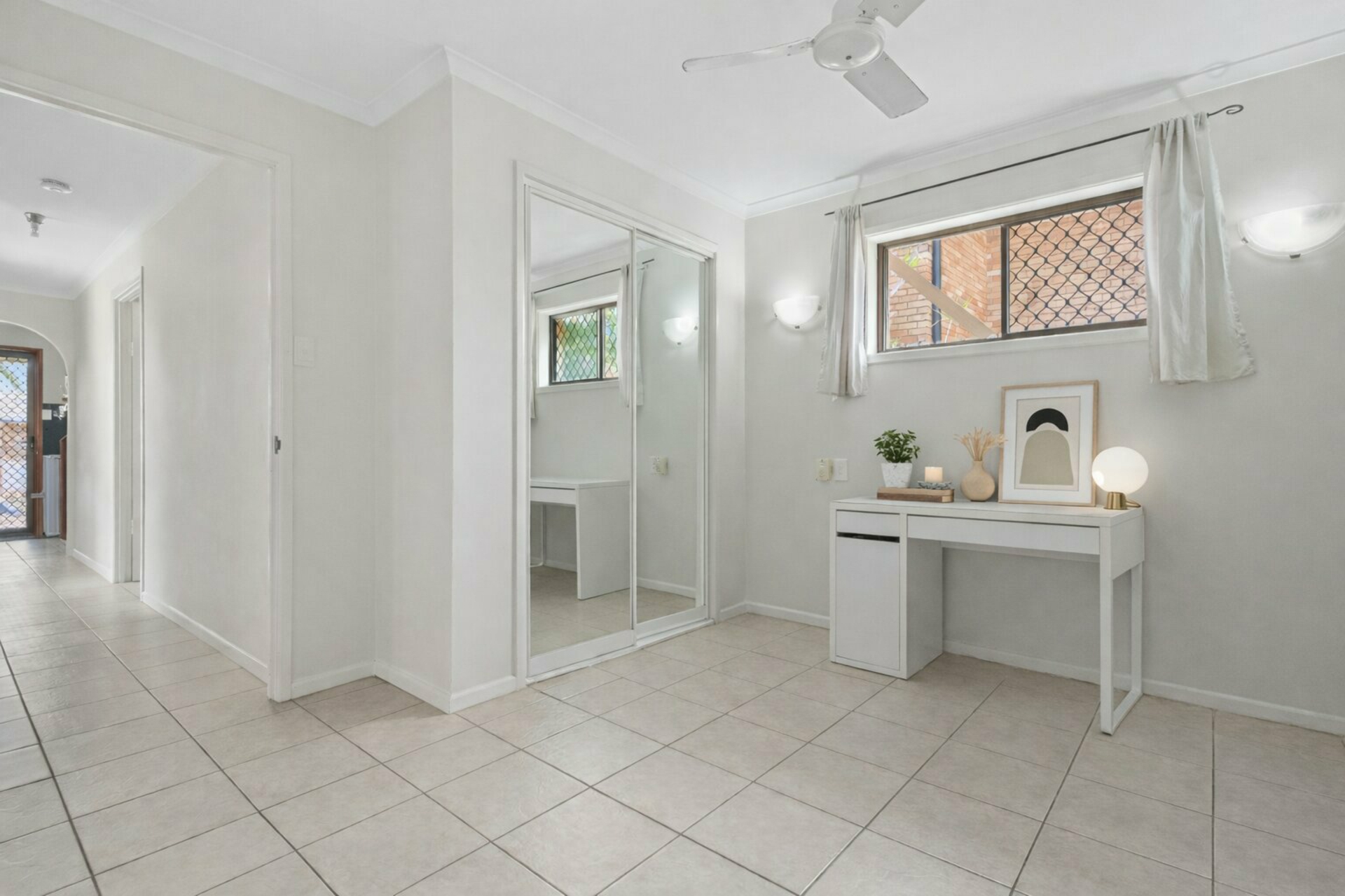 17 Hellawell Road — photo 24 of 25