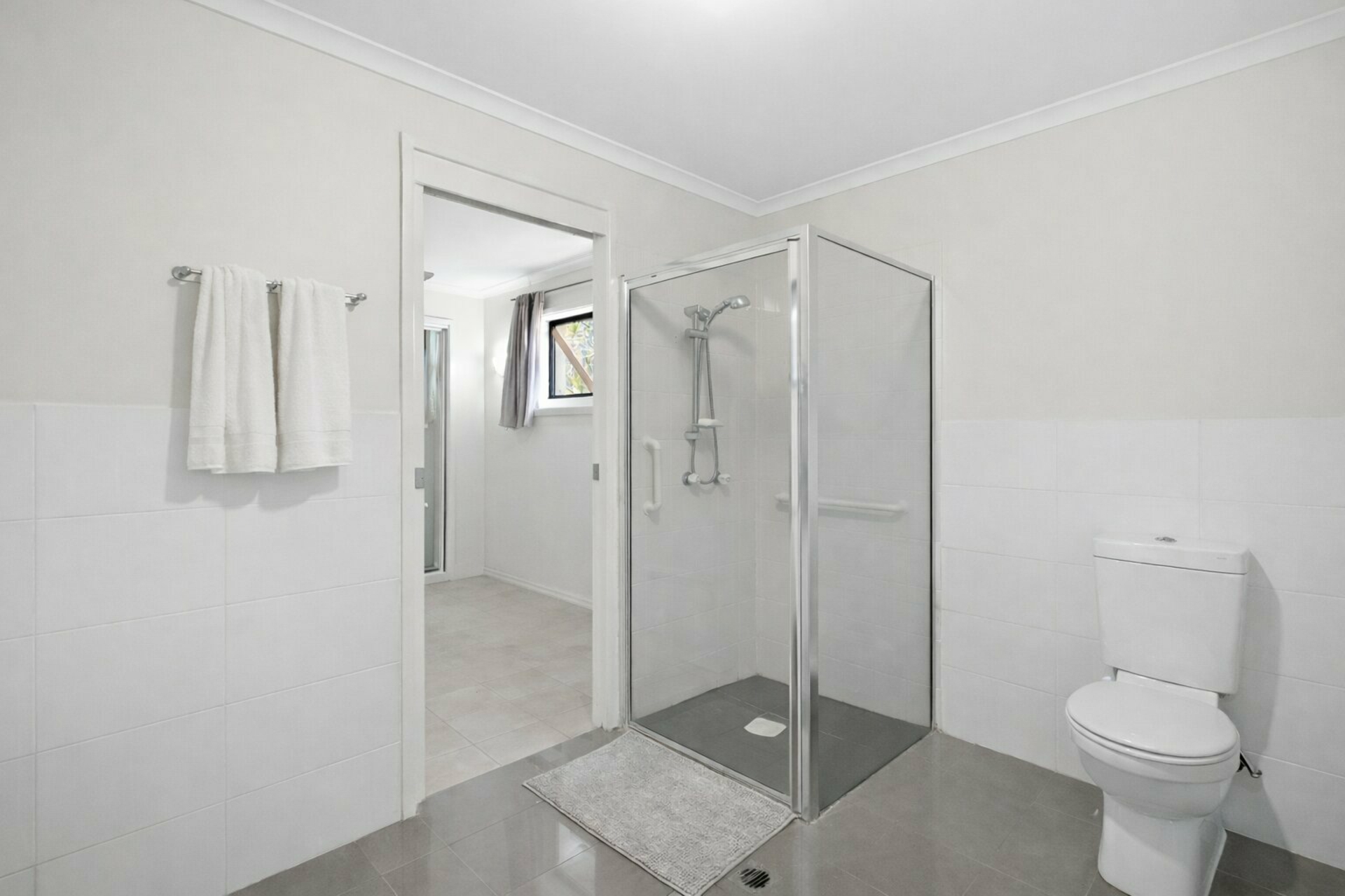 17 Hellawell Road — photo 25 of 25