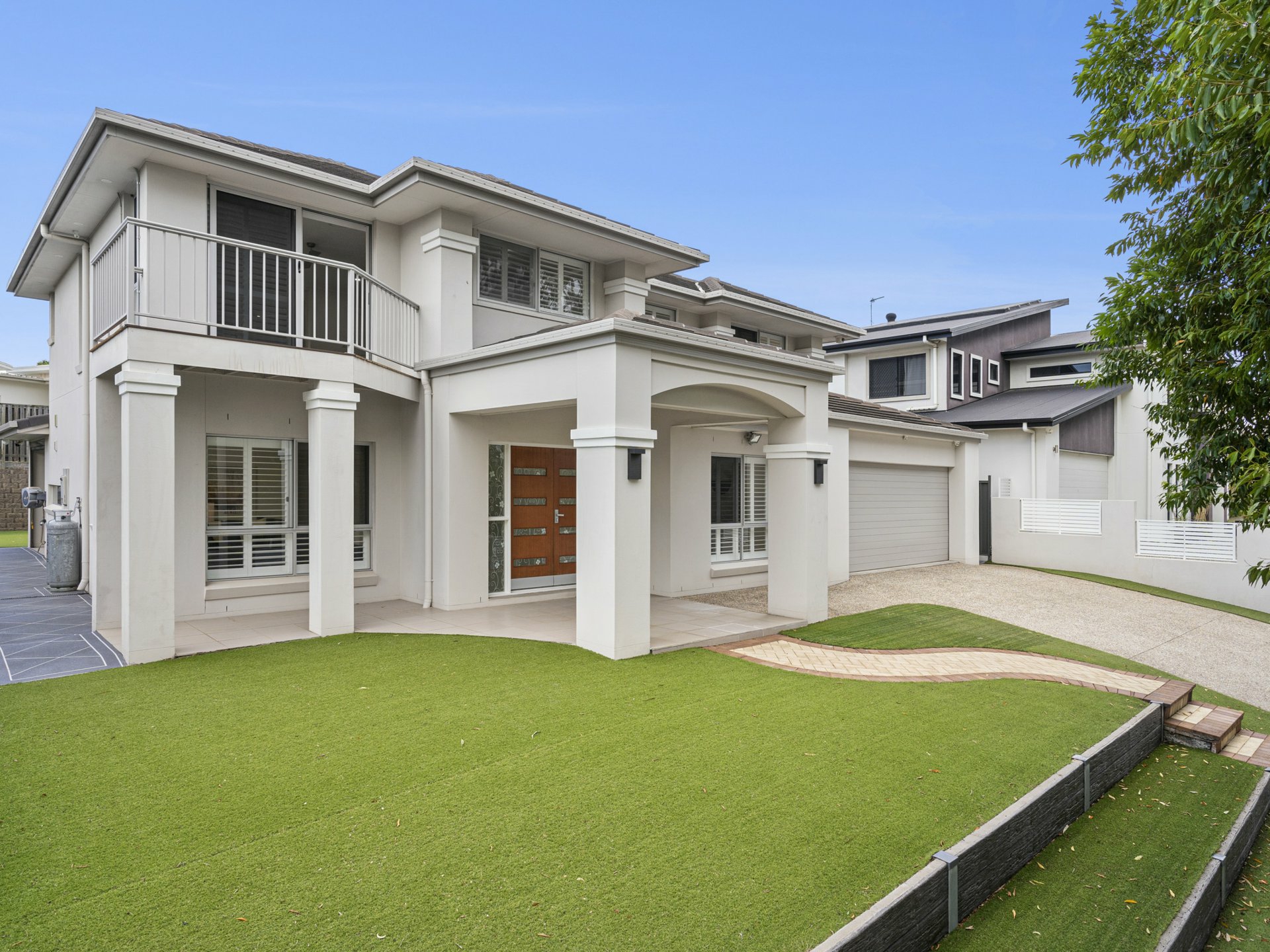72 Levington Road — photo from LJ Hooker Property Partners