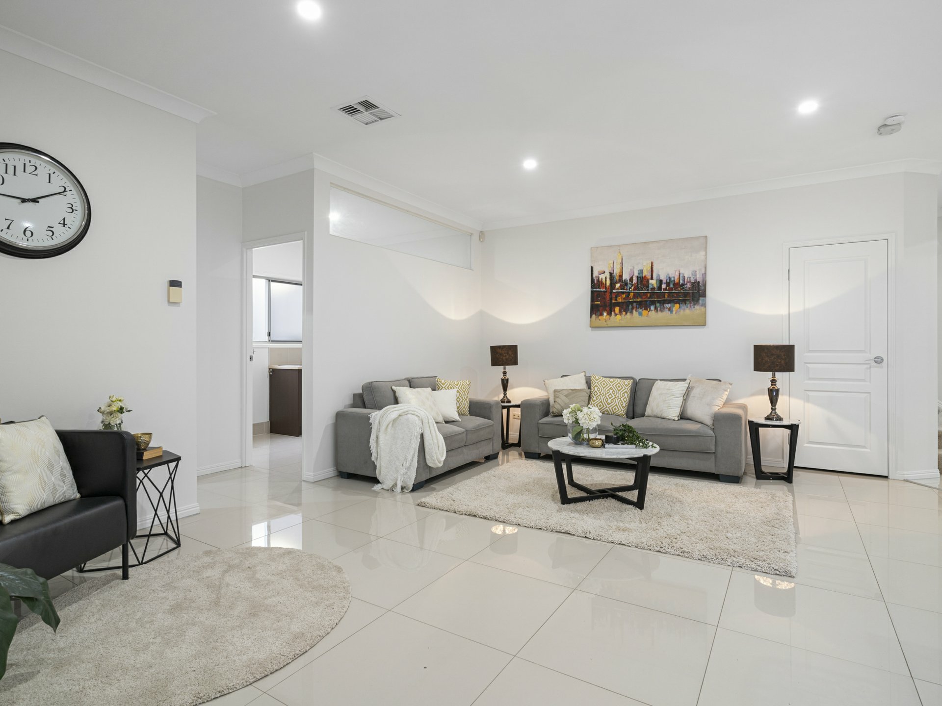72 Levington Road — photo 4 of 25
