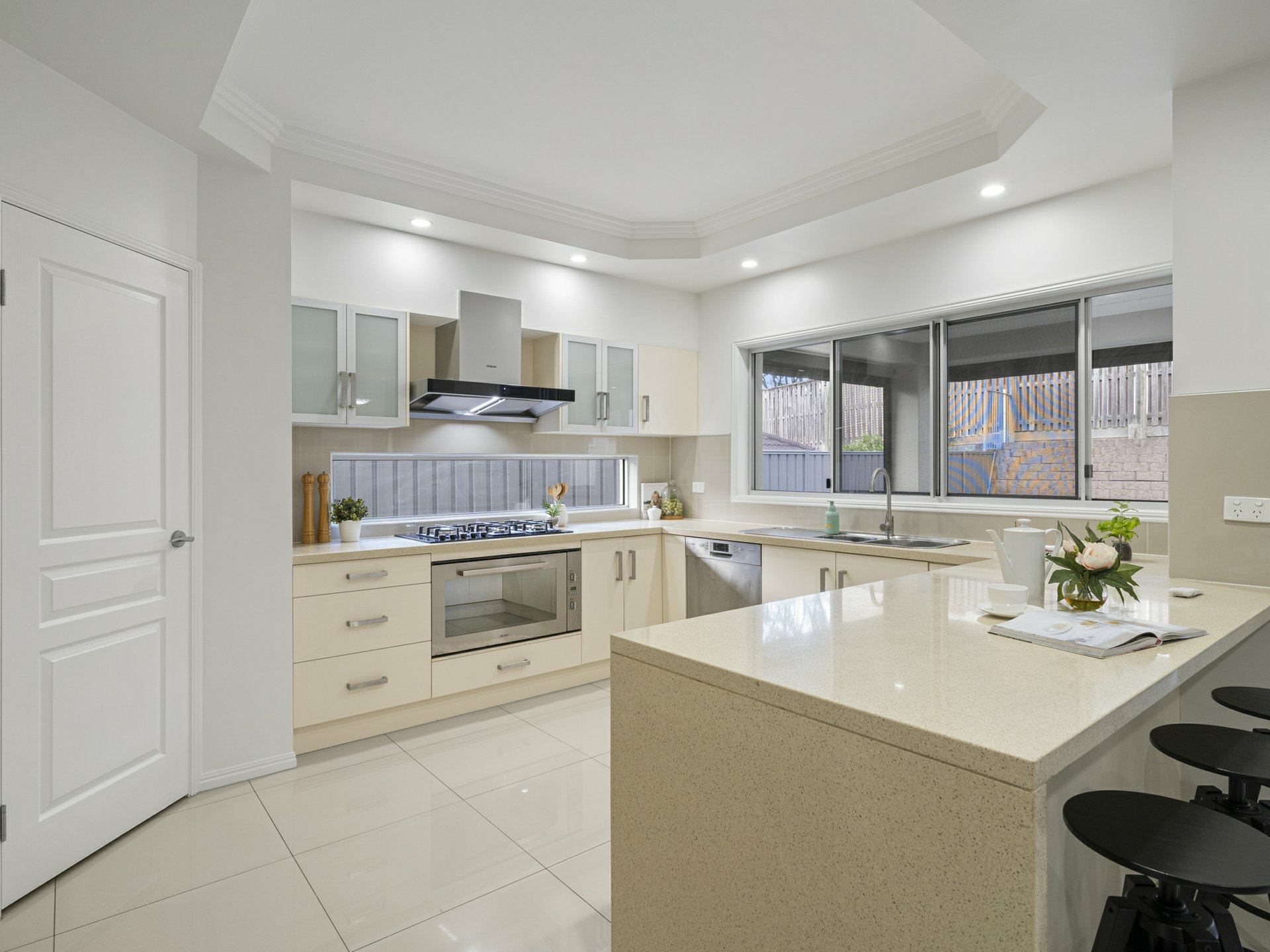 72 Levington Road — photo 5 of 25