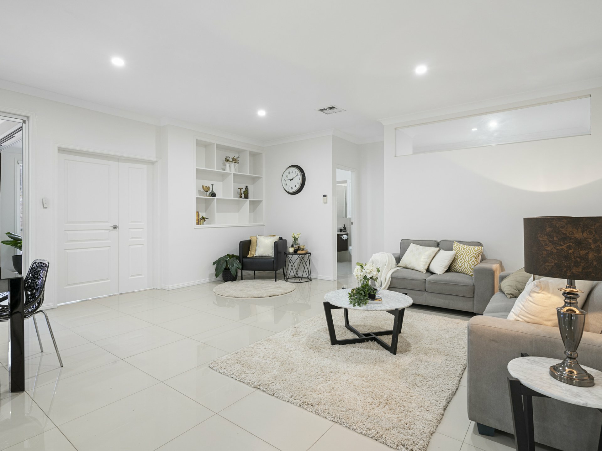 72 Levington Road — photo 10 of 25