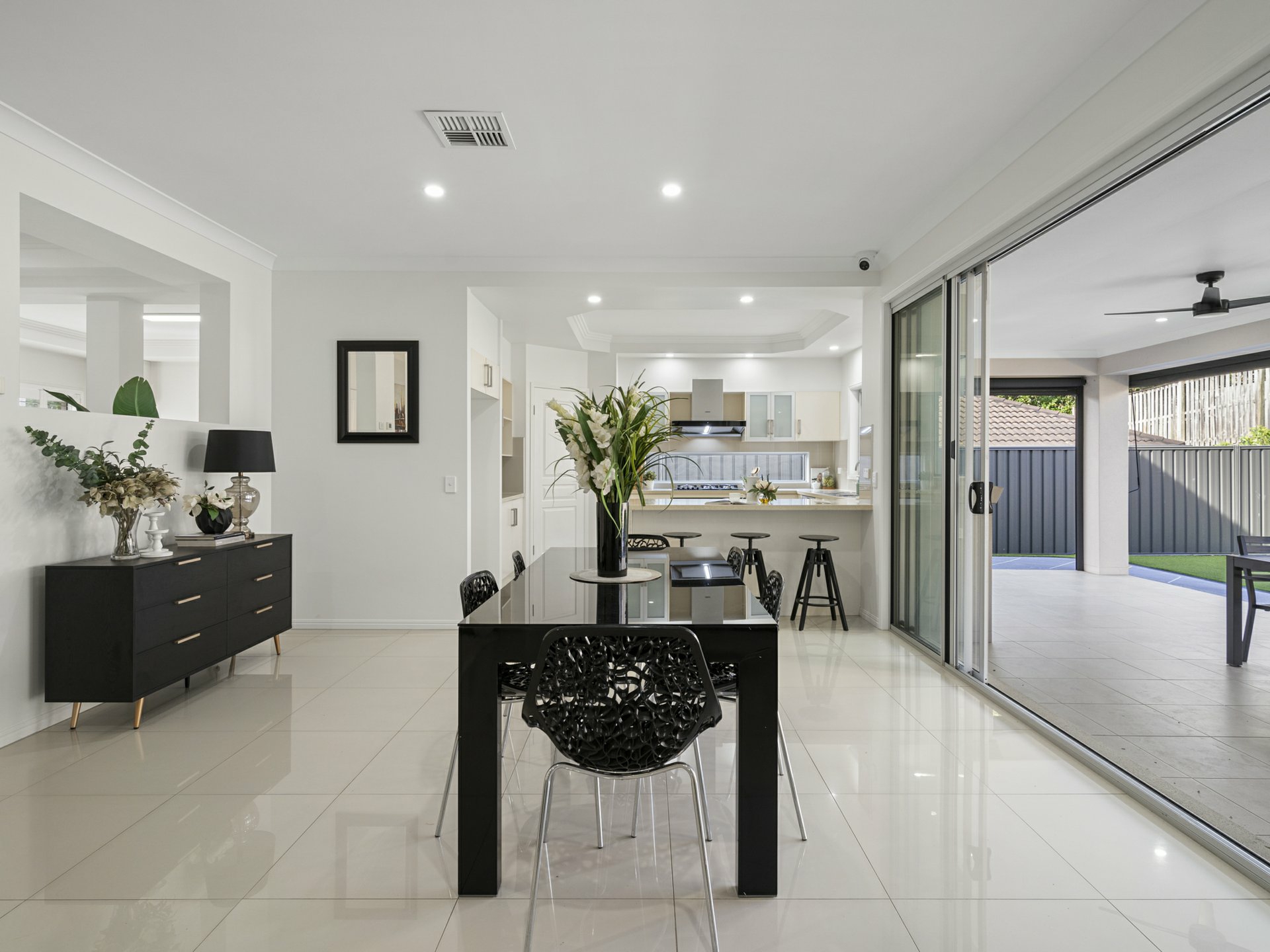 72 Levington Road — photo 11 of 25