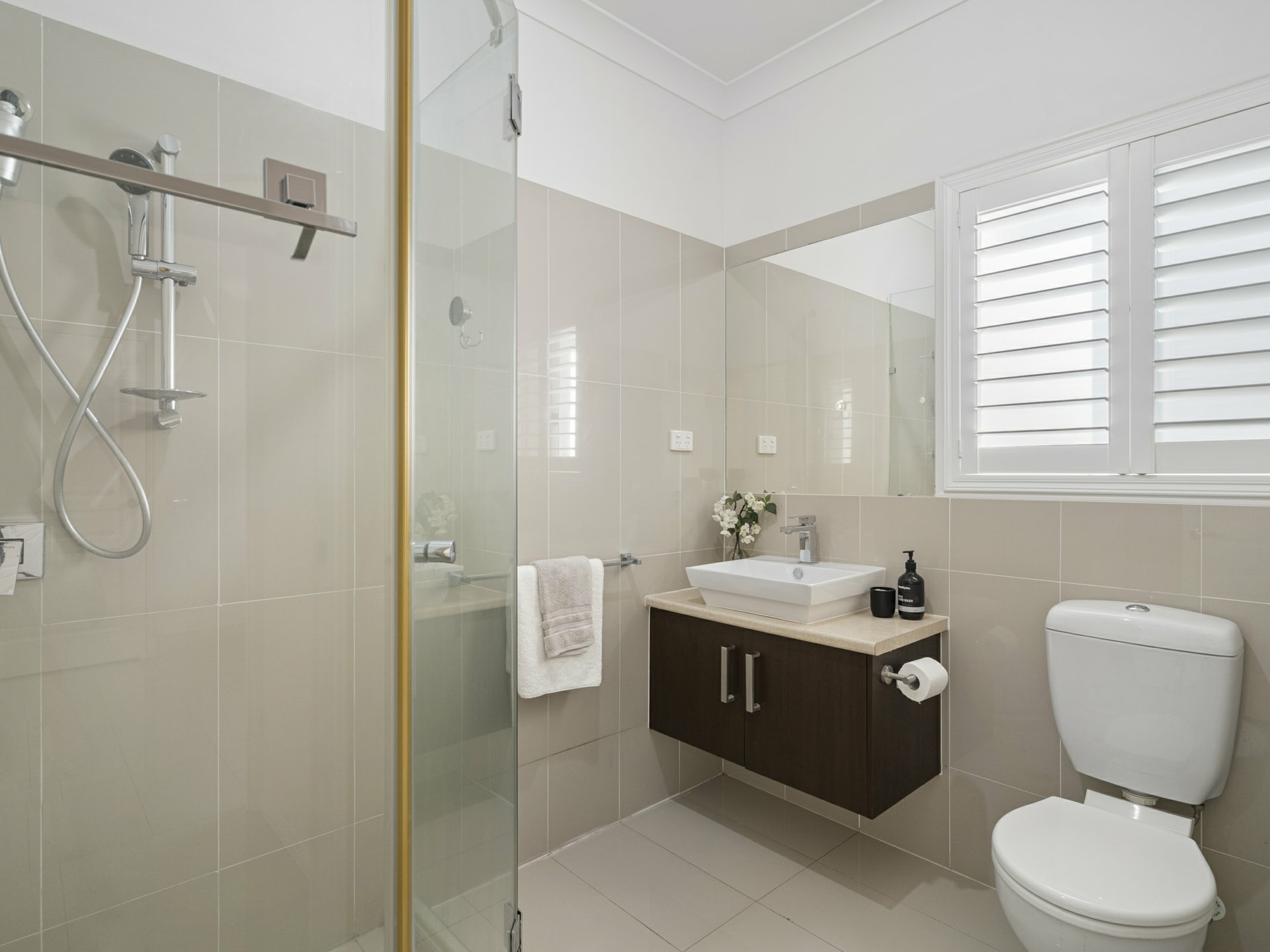 72 Levington Road — photo 13 of 25