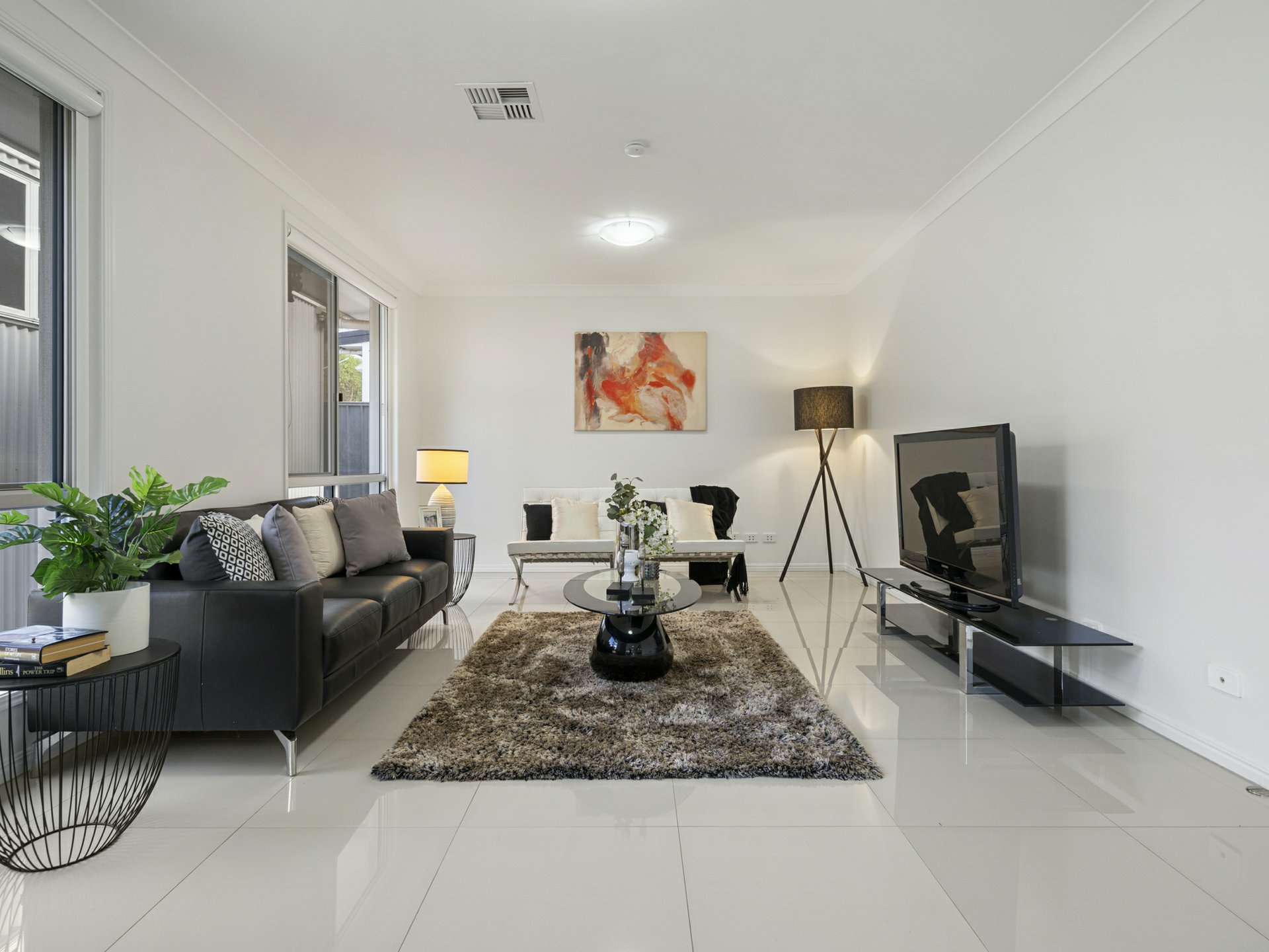 72 Levington Road — photo 14 of 25