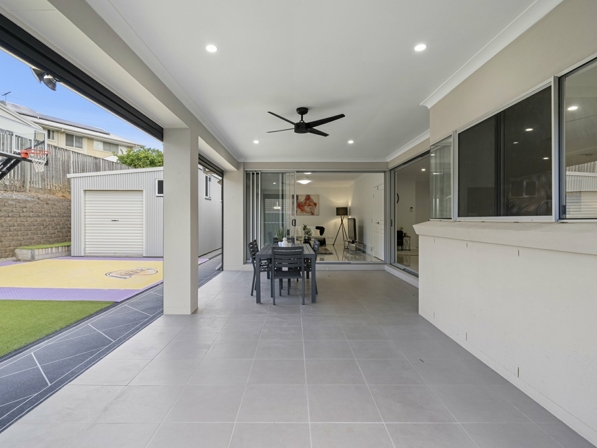 72 Levington Road — photo 15 of 25