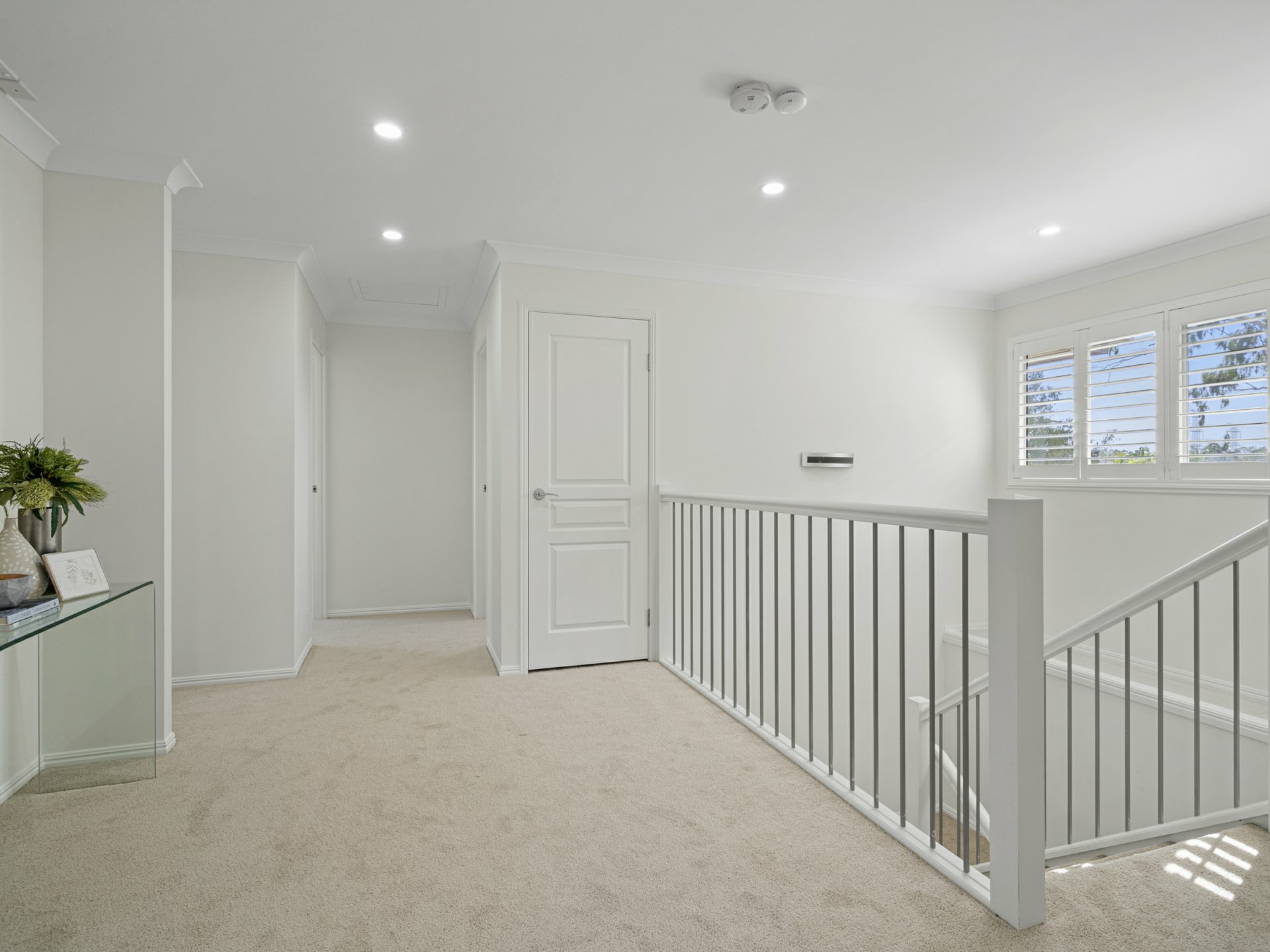 72 Levington Road — photo 22 of 25